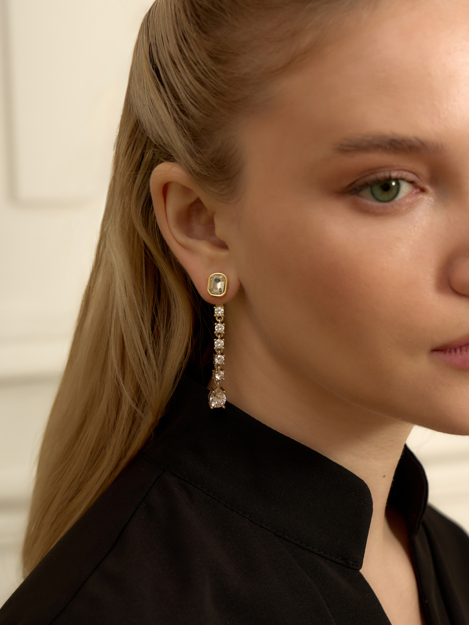 Lichi - Online fashion store