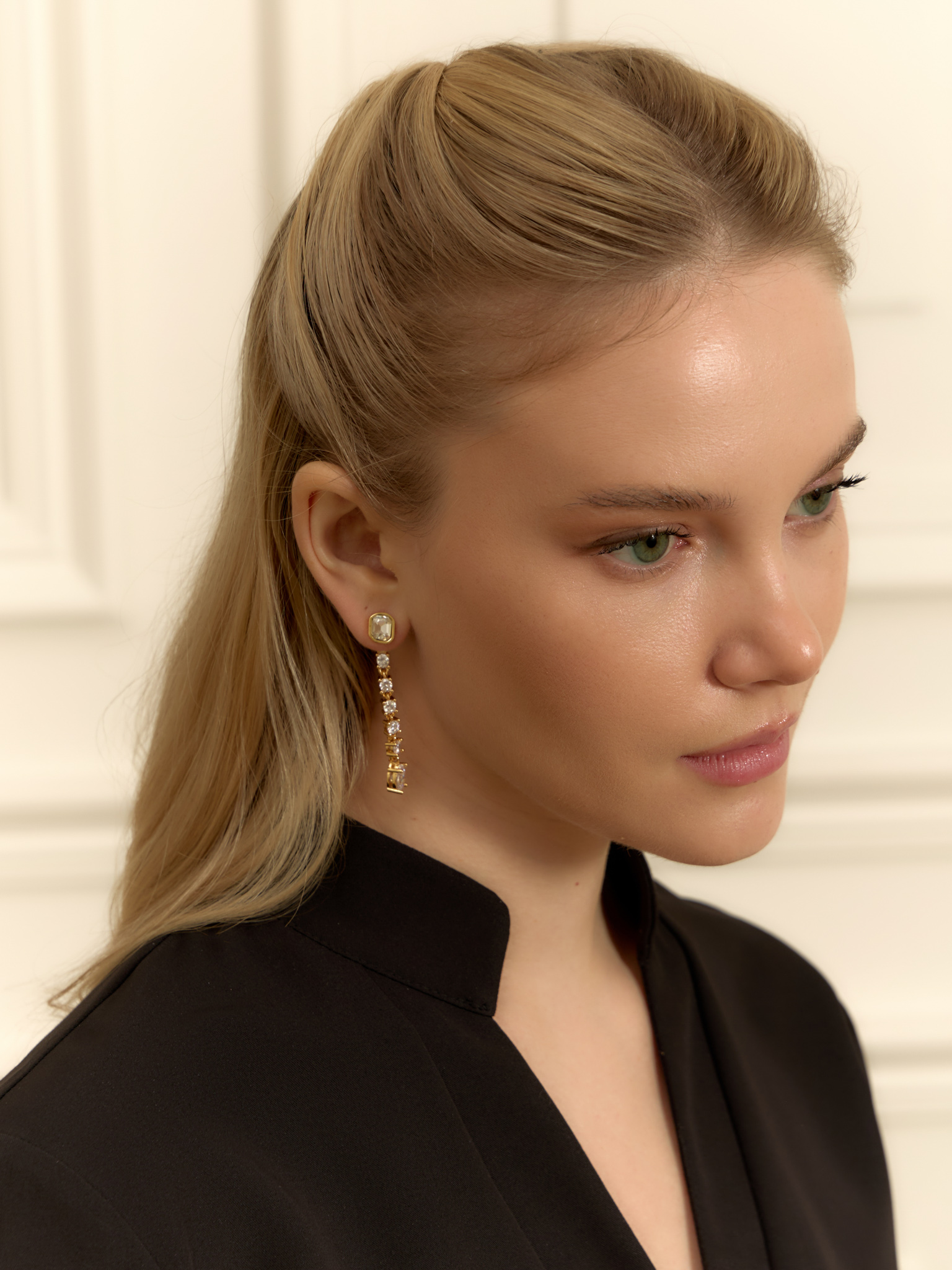 Lichi - Online fashion store