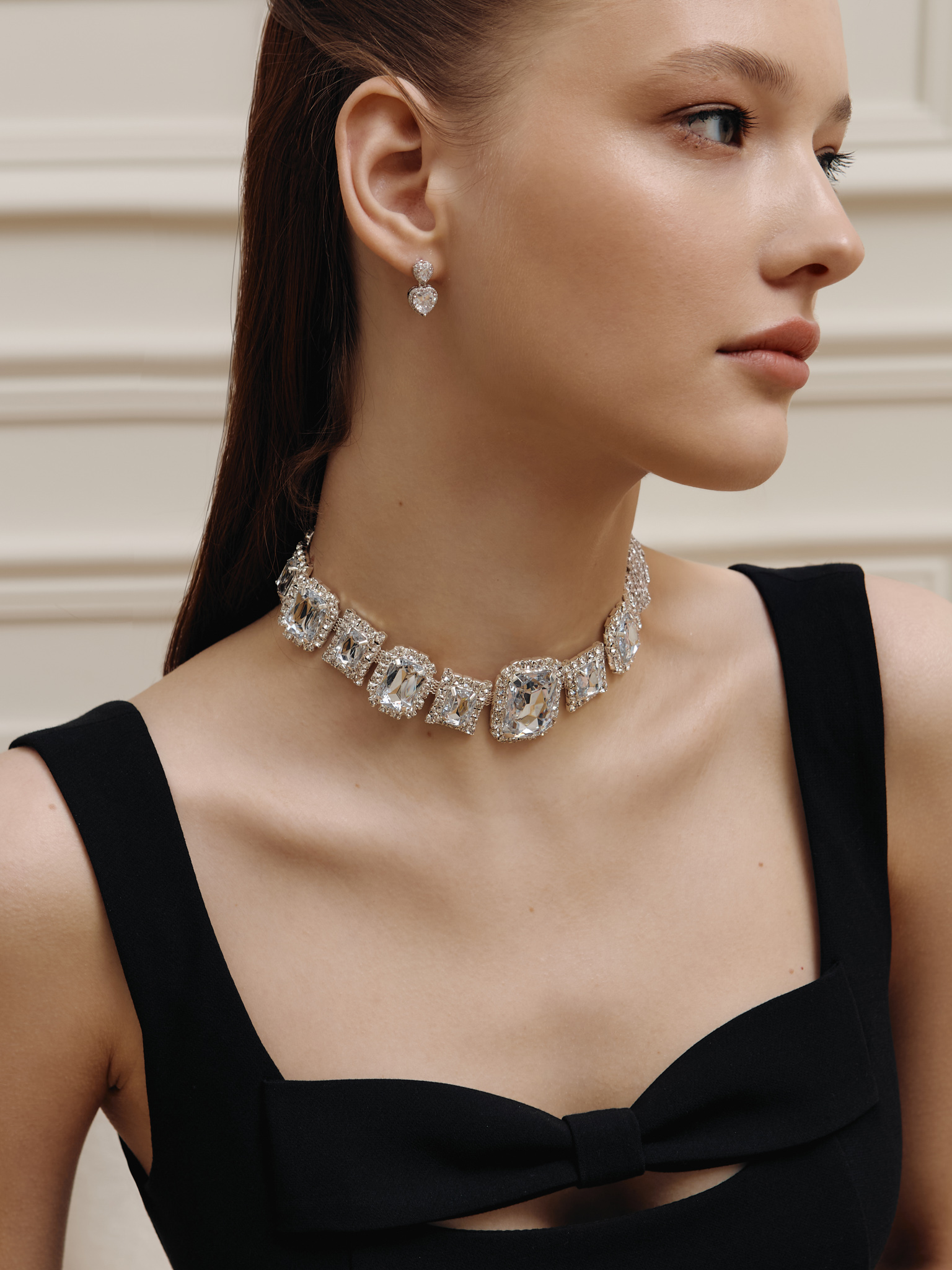 Lichi - Online fashion store