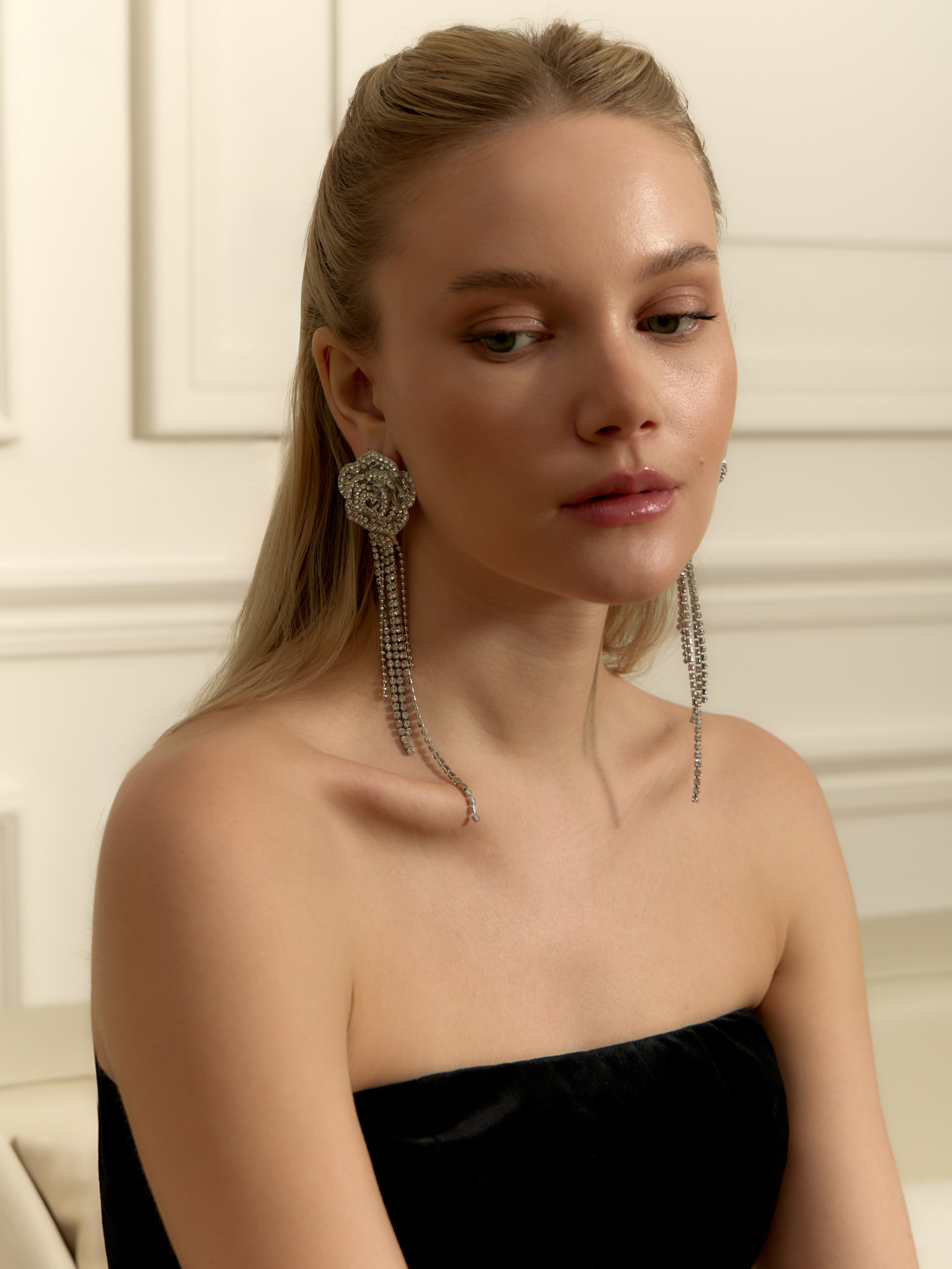 Lichi - Online fashion store