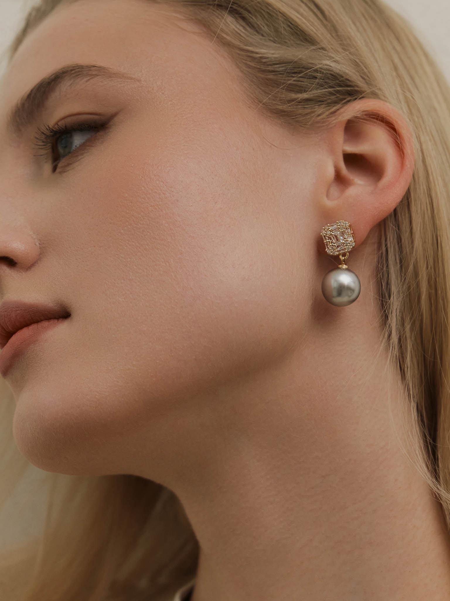 Lichi - Online fashion store