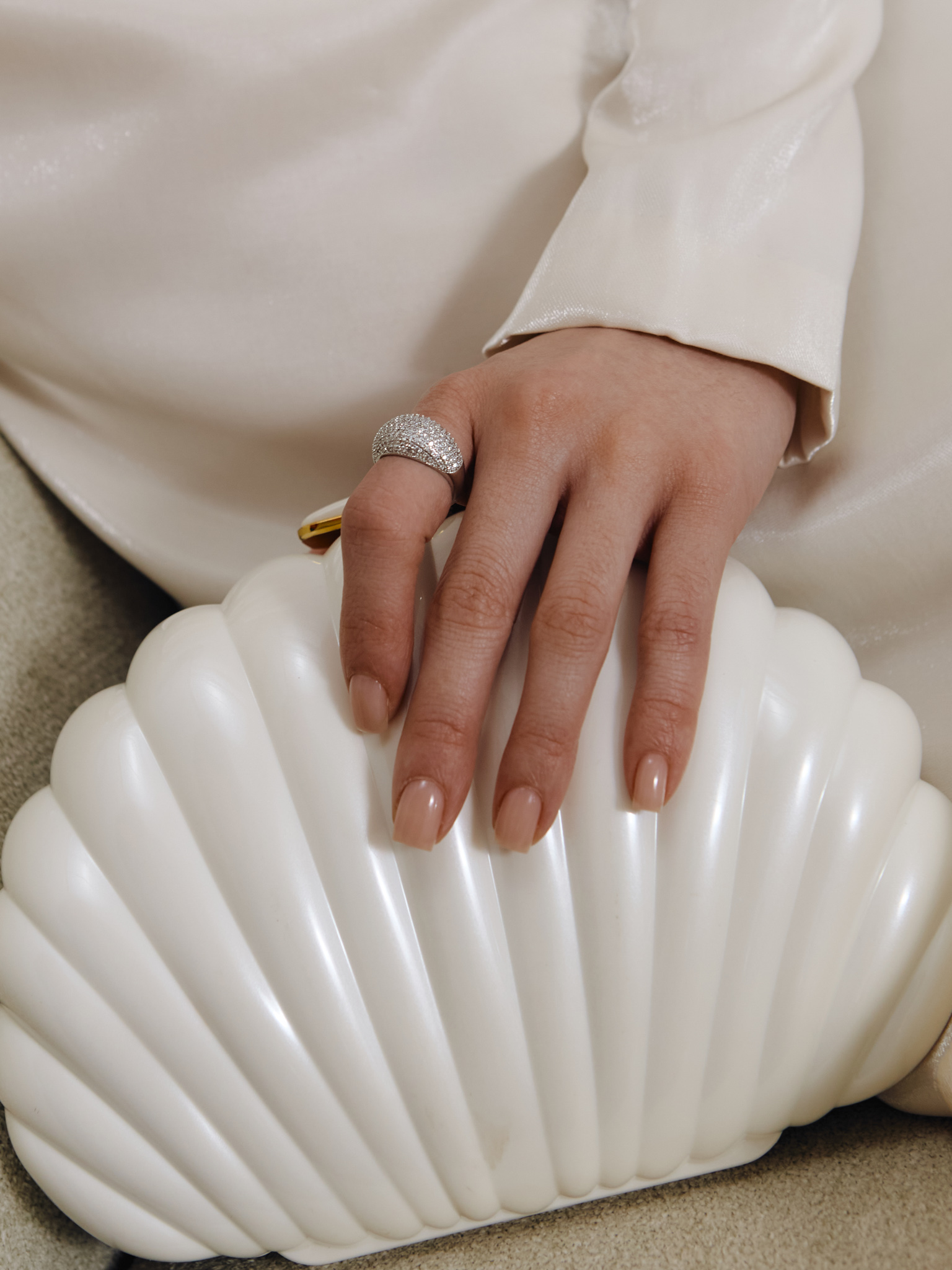 Lichi - Online fashion store