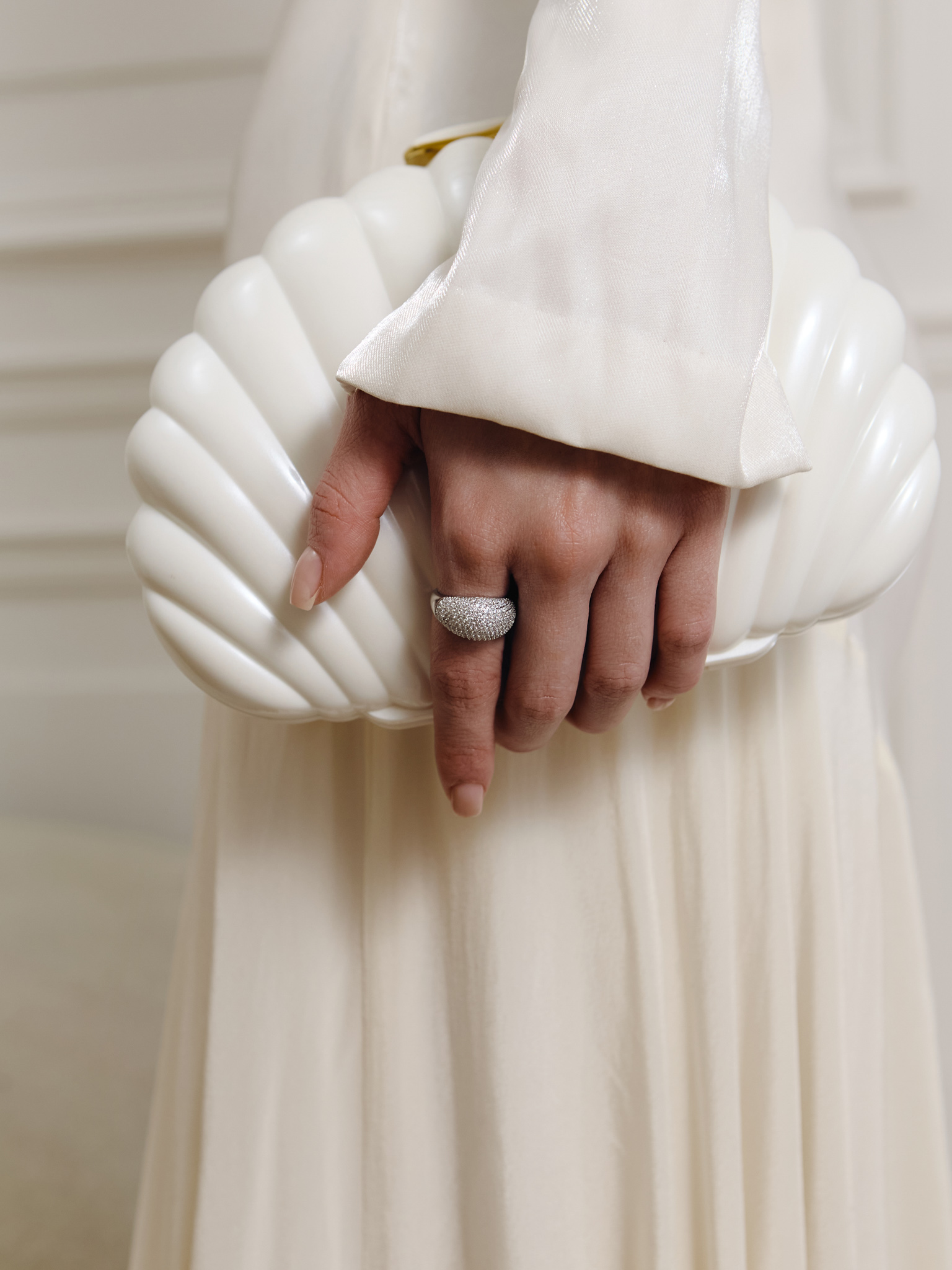 Lichi - Online fashion store