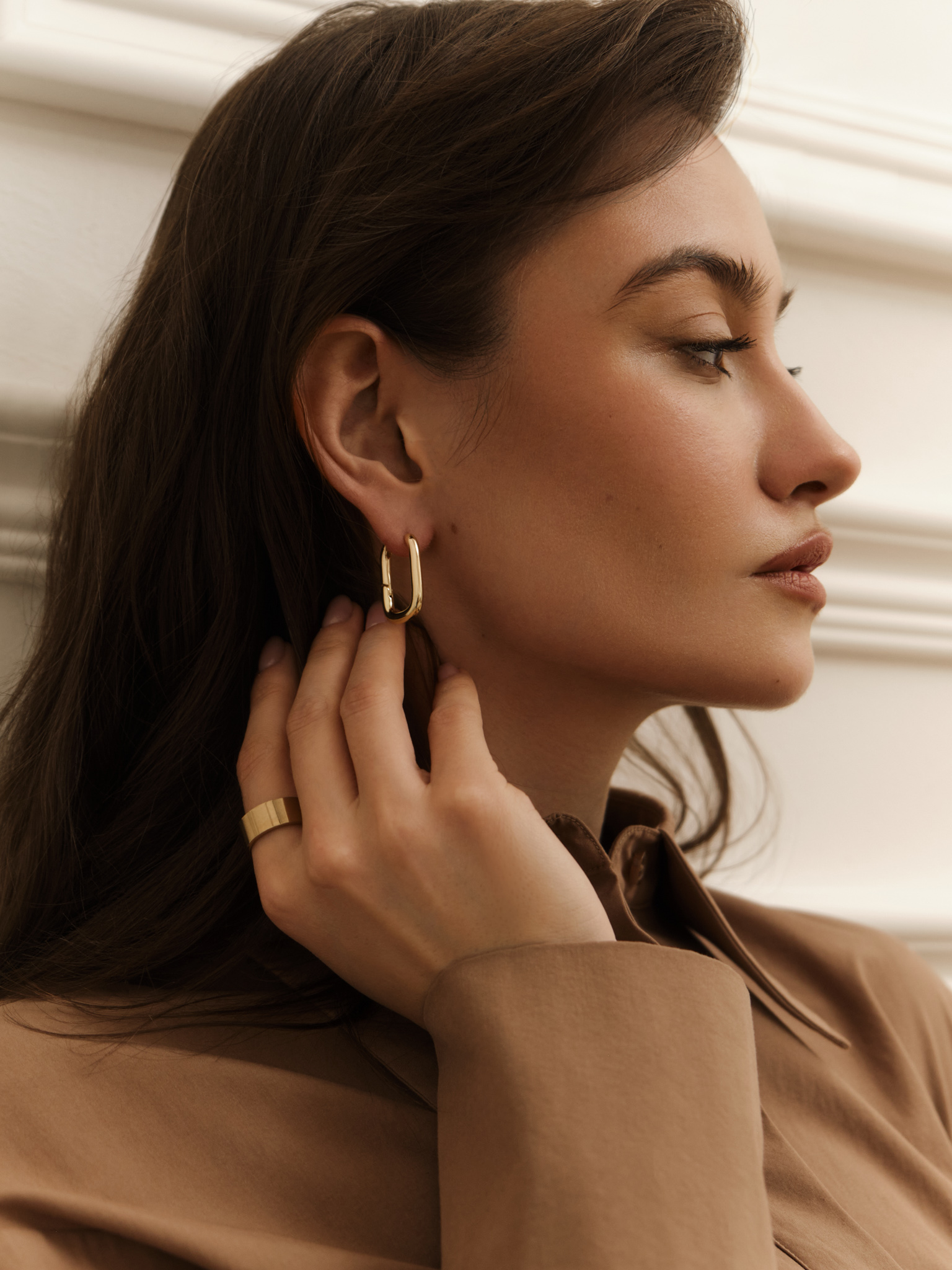 Lichi - Online fashion store