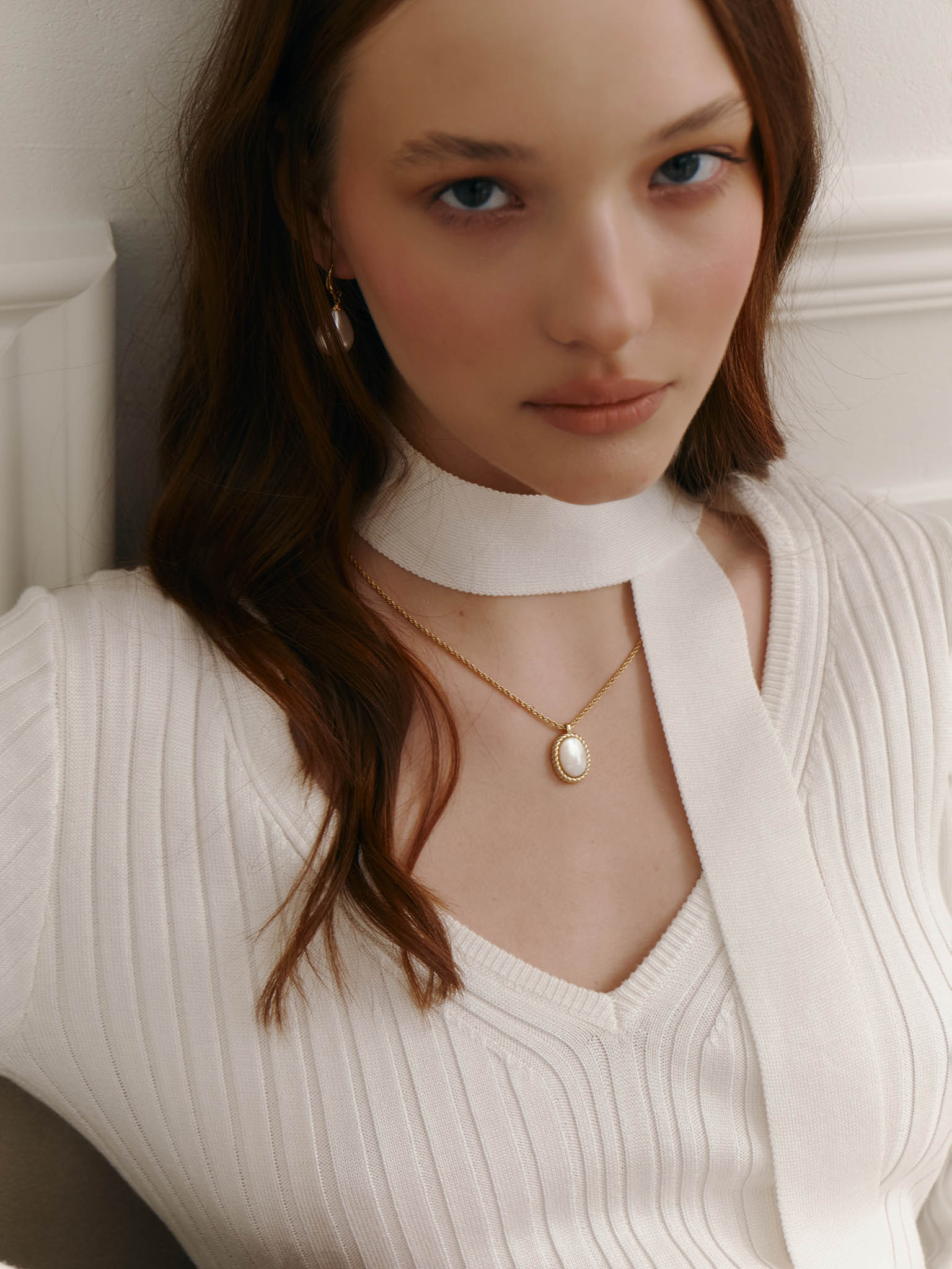 Lichi - Online fashion store