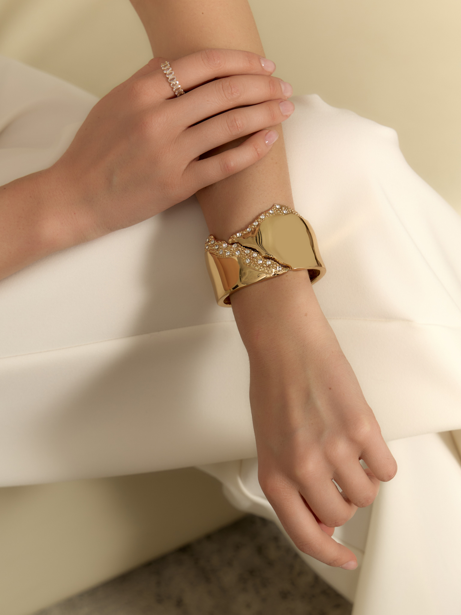 Lichi - Online fashion store