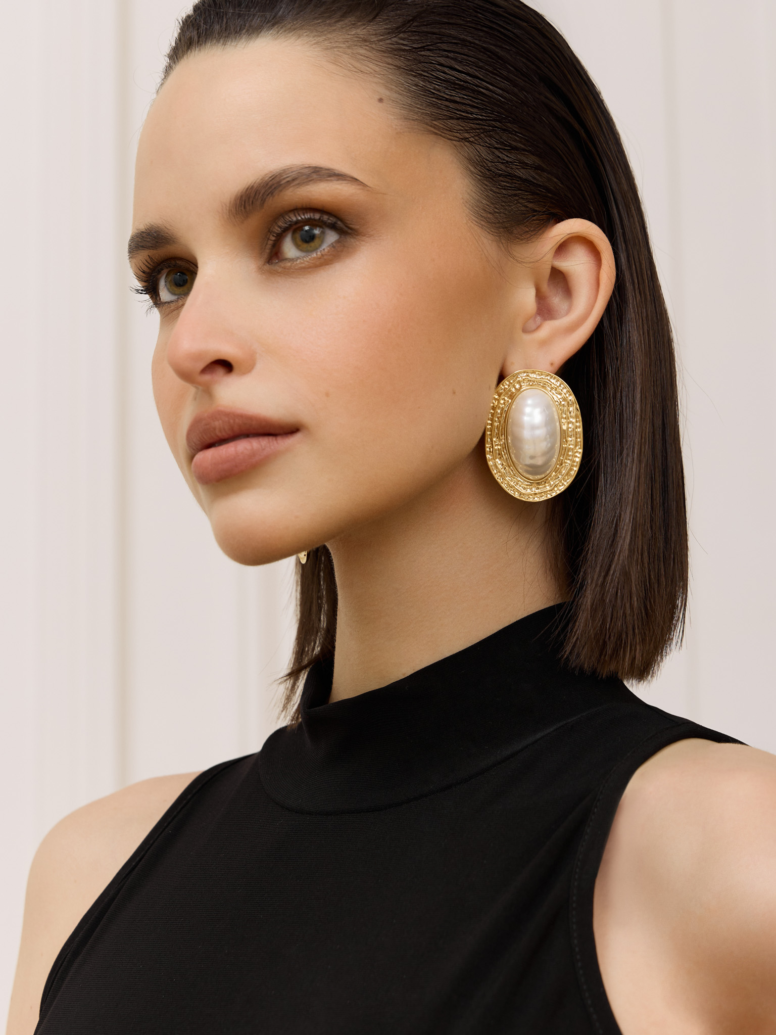 Lichi - Online fashion store