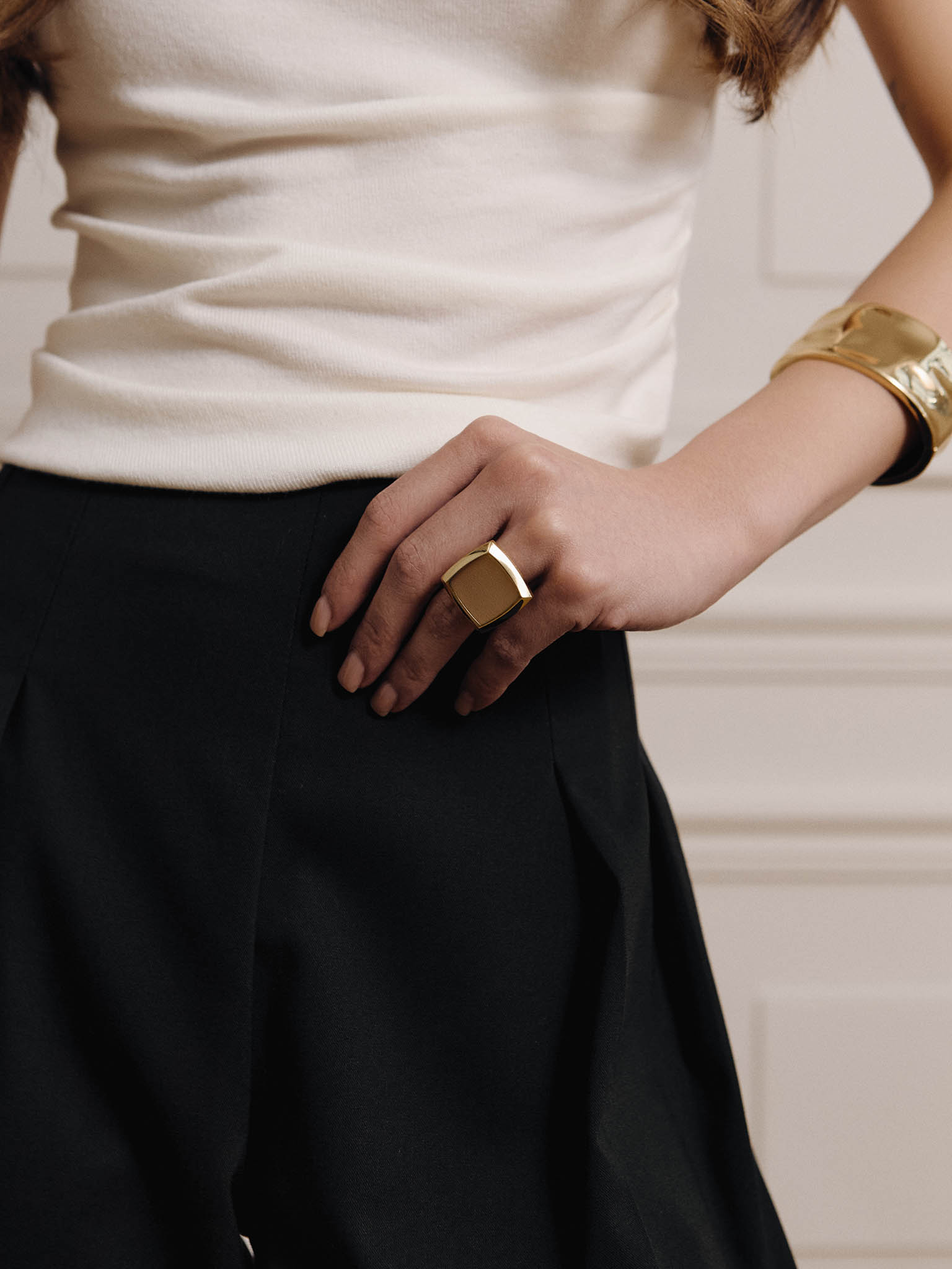 Lichi - Online fashion store