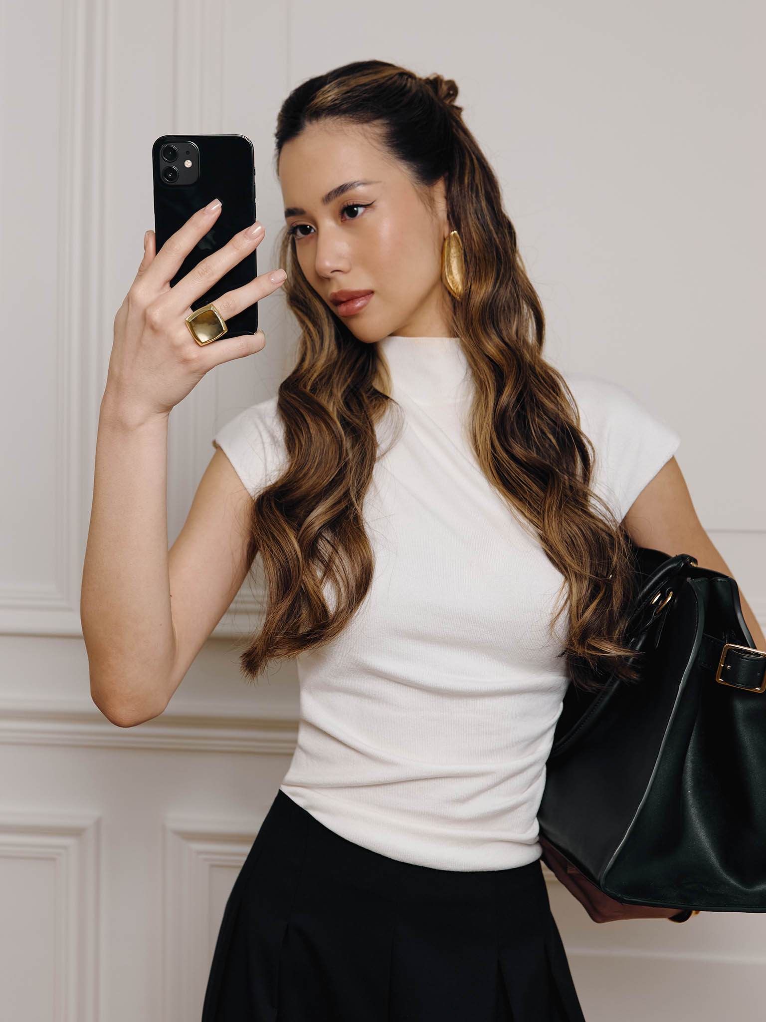 Lichi - Online fashion store