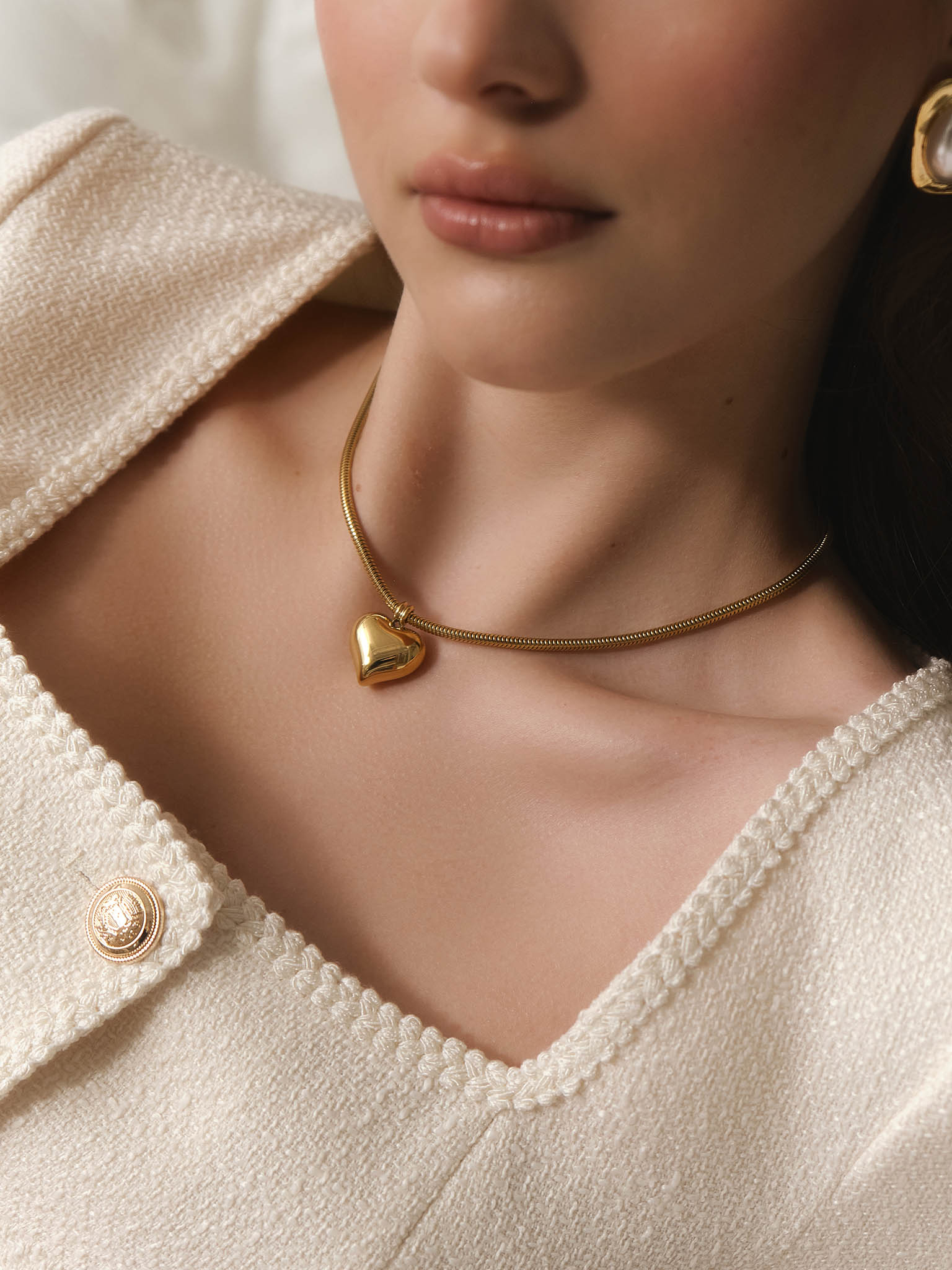 Lichi - Online fashion store