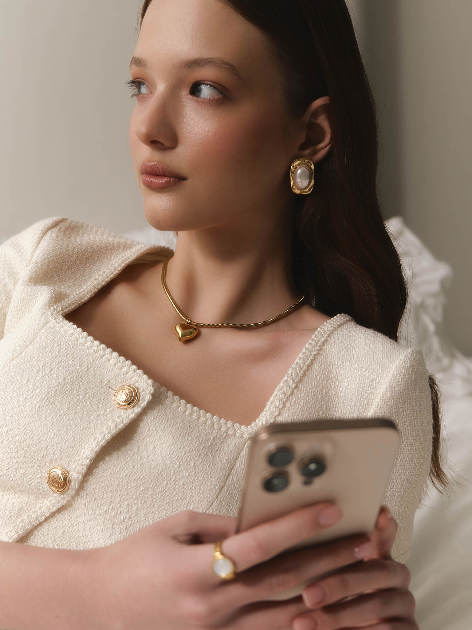 Lichi - Online fashion store