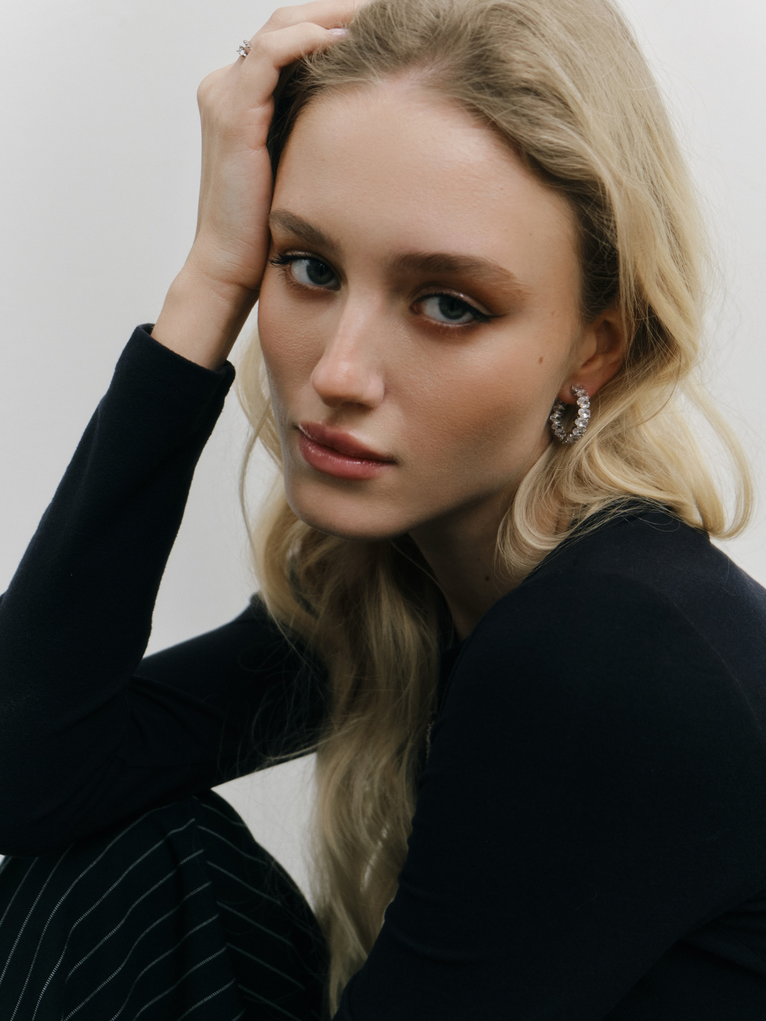 Lichi - Online fashion store