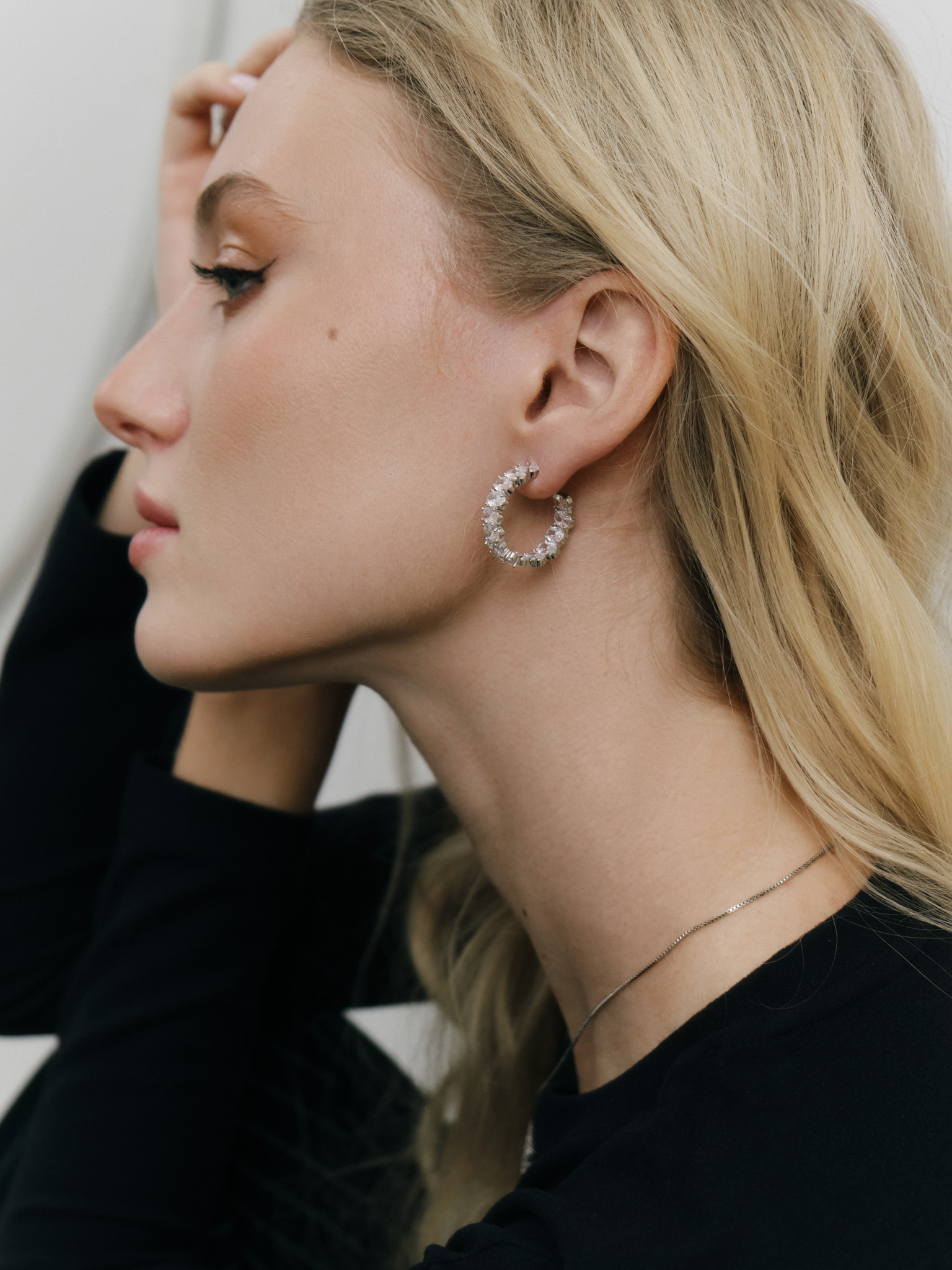 Lichi - Online fashion store