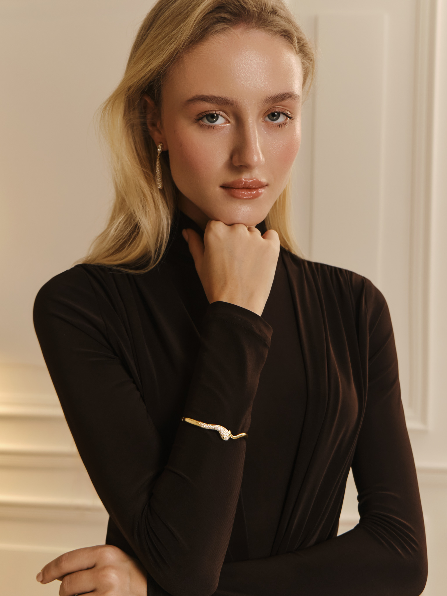 Lichi - Online fashion store