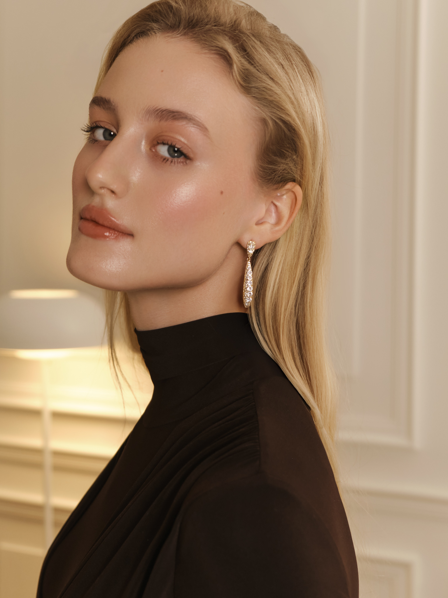 Lichi - Online fashion store