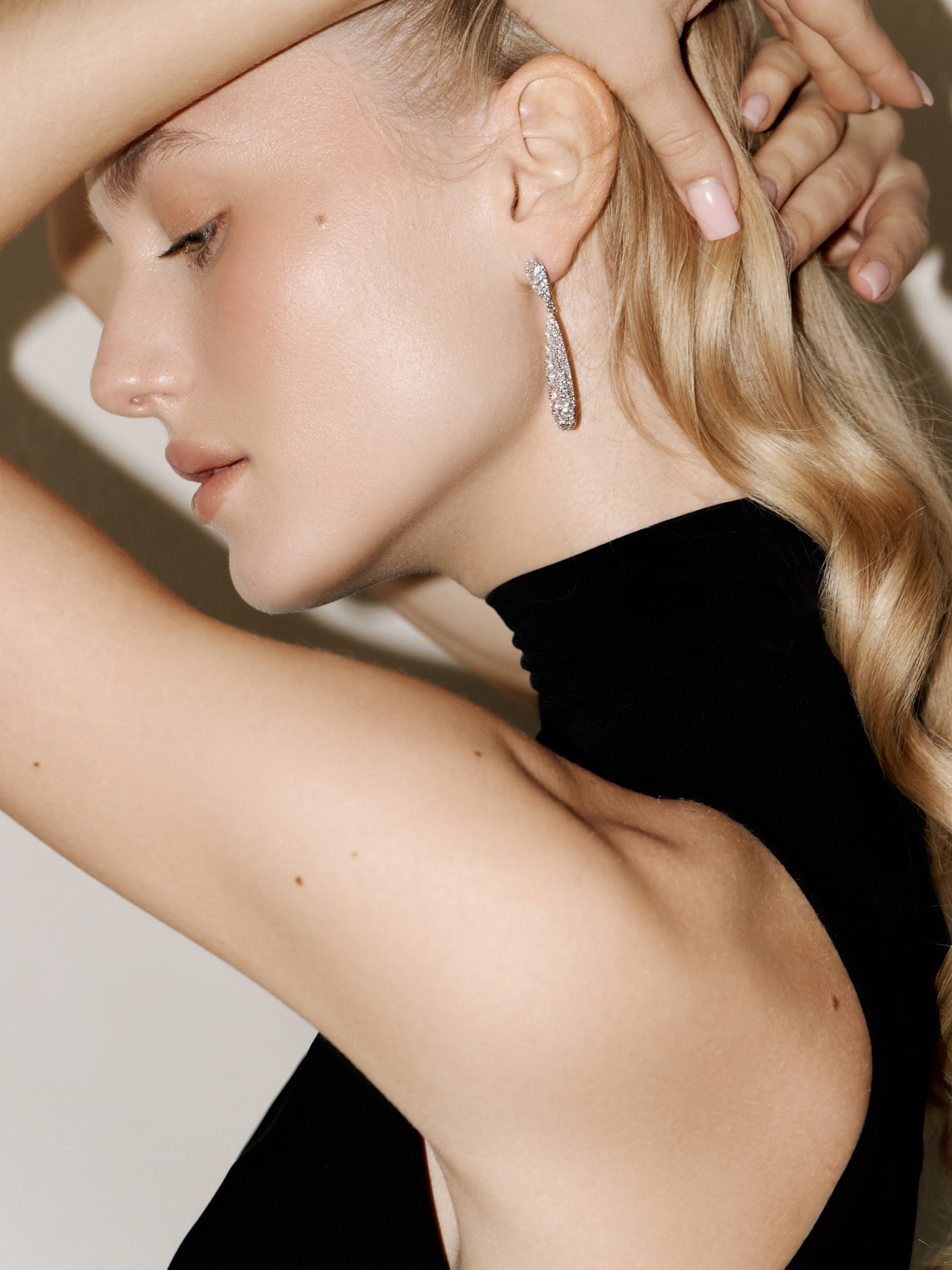 Lichi - Online fashion store