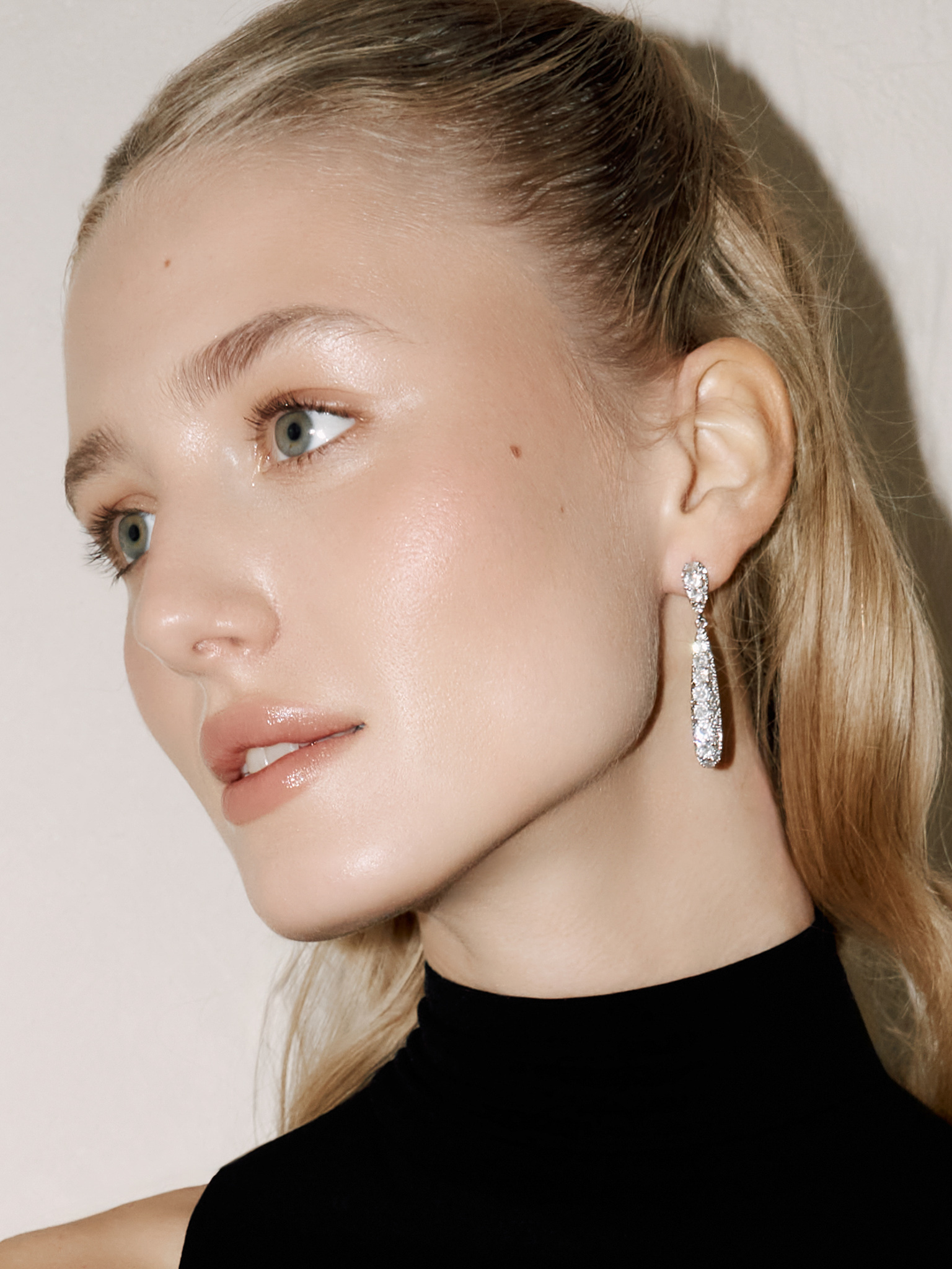 Lichi - Online fashion store