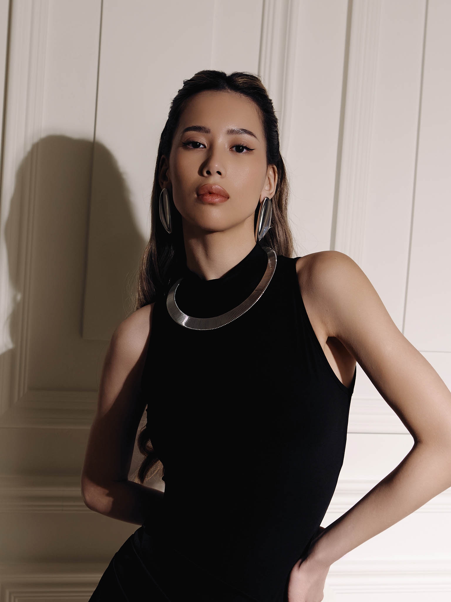 Lichi - Online fashion store