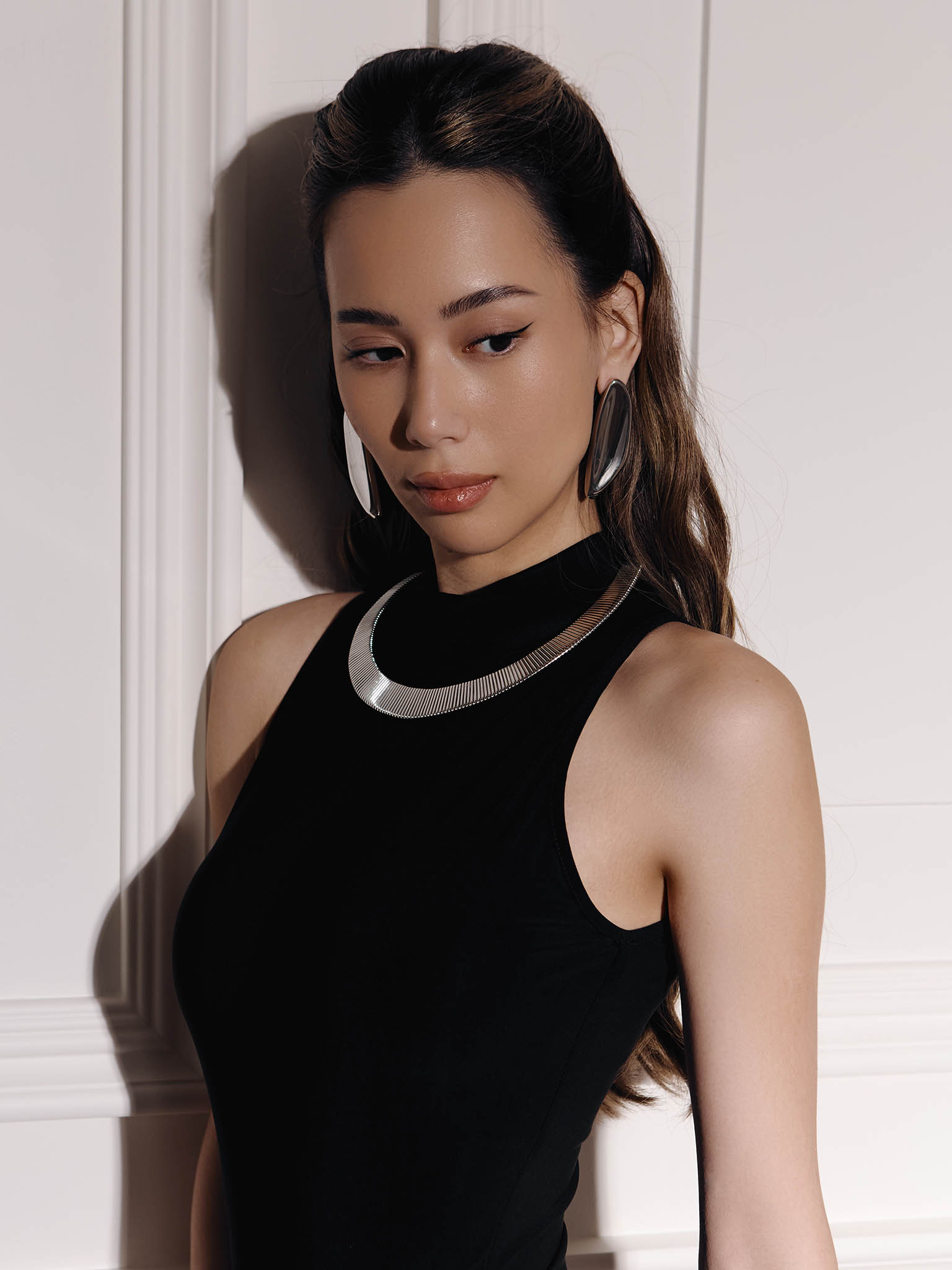 Lichi - Online fashion store