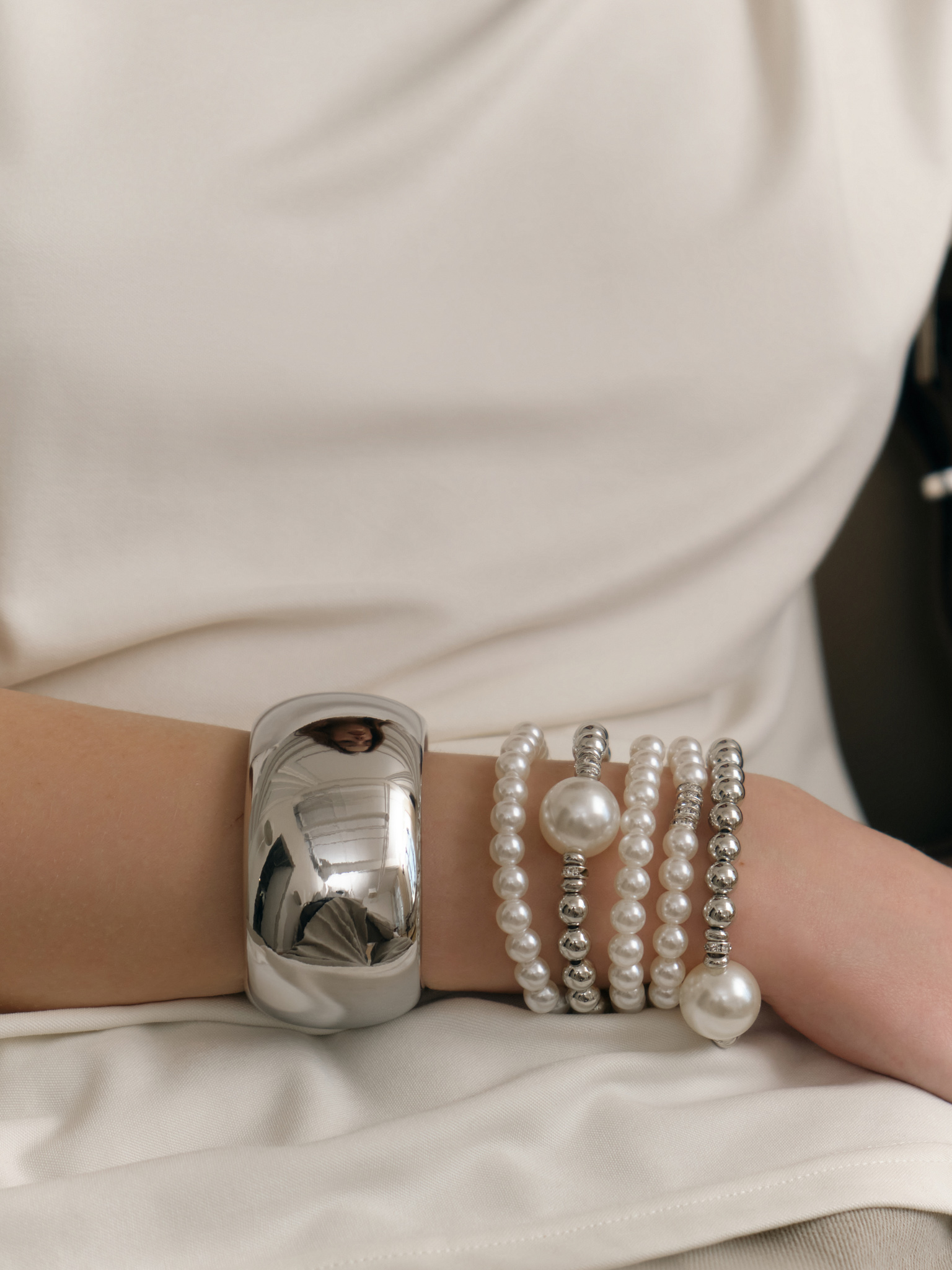 Lichi - Online fashion store