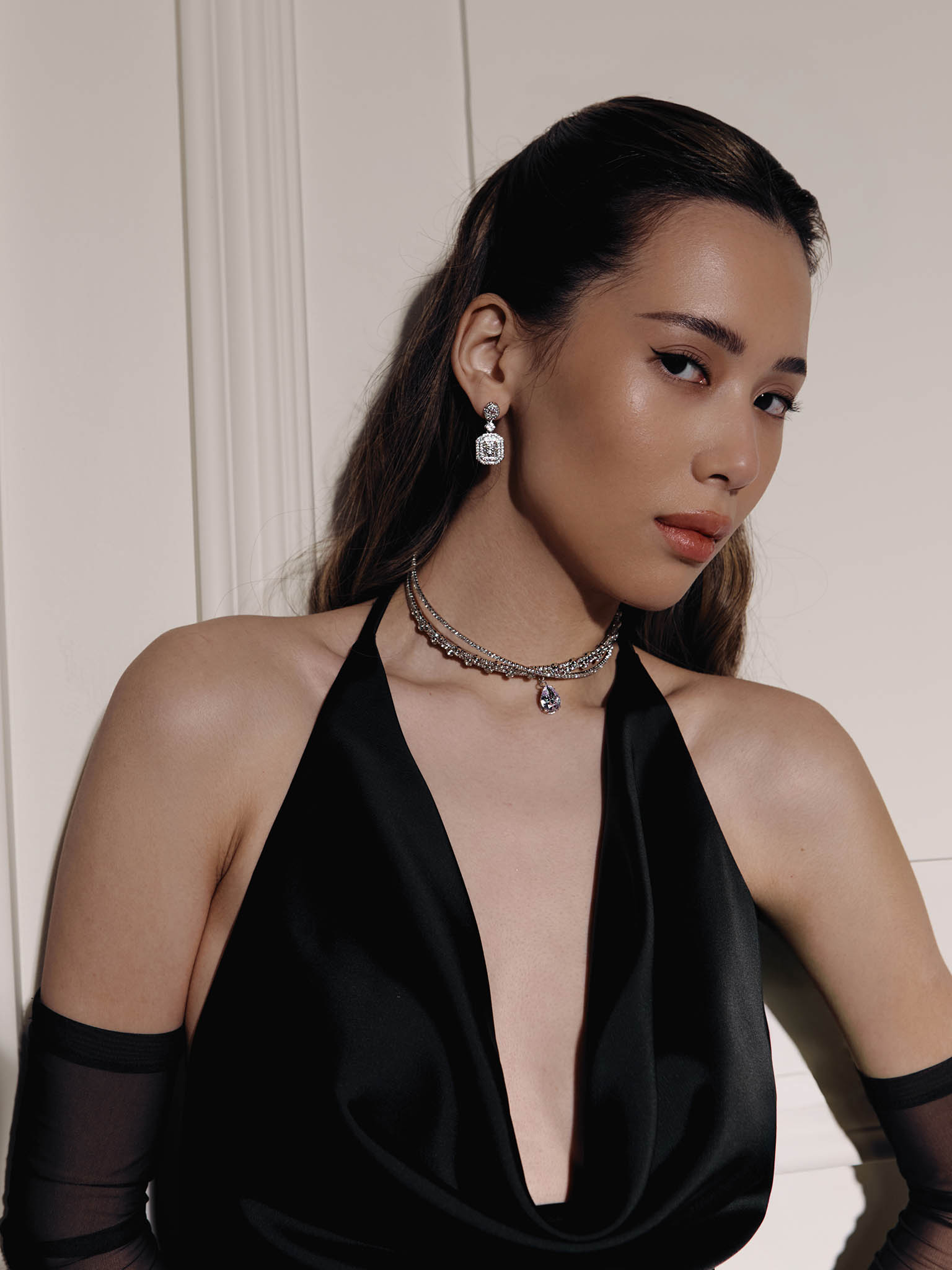 Lichi - Online fashion store