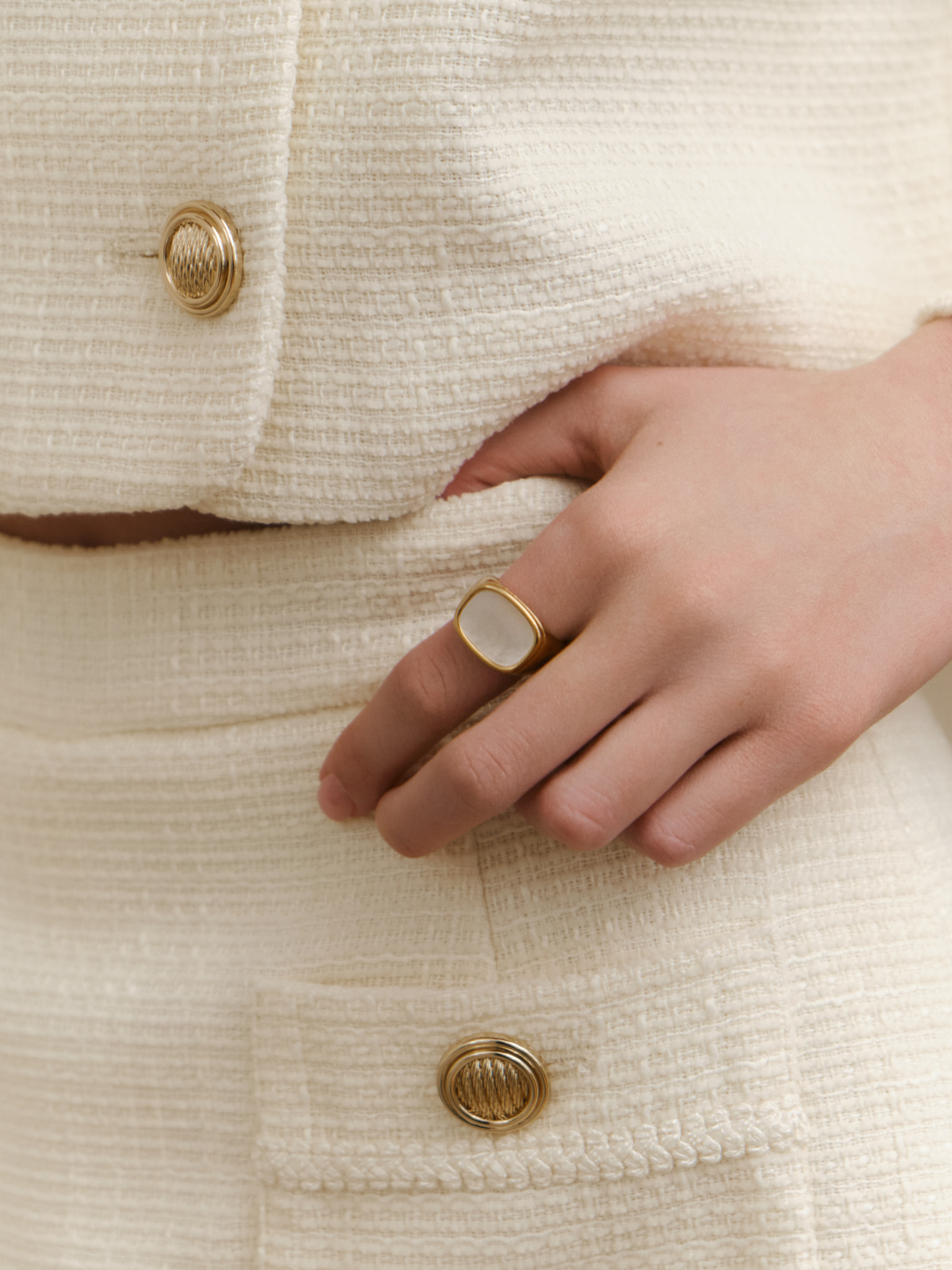 Lichi - Online fashion store