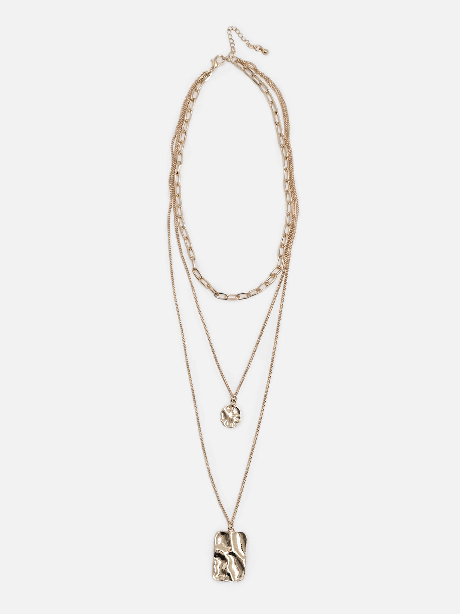 Lichi - Online fashion store