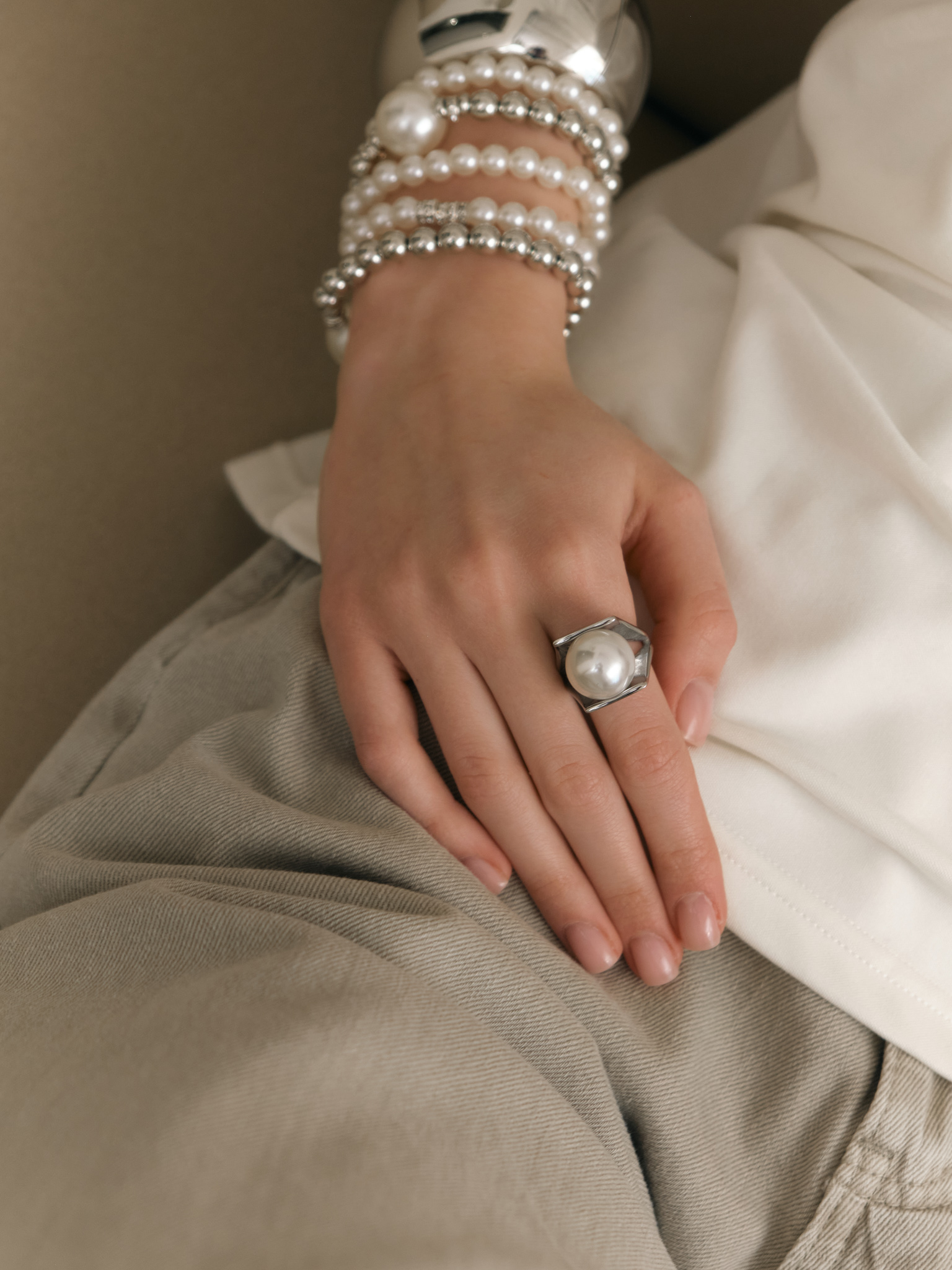 Lichi - Online fashion store