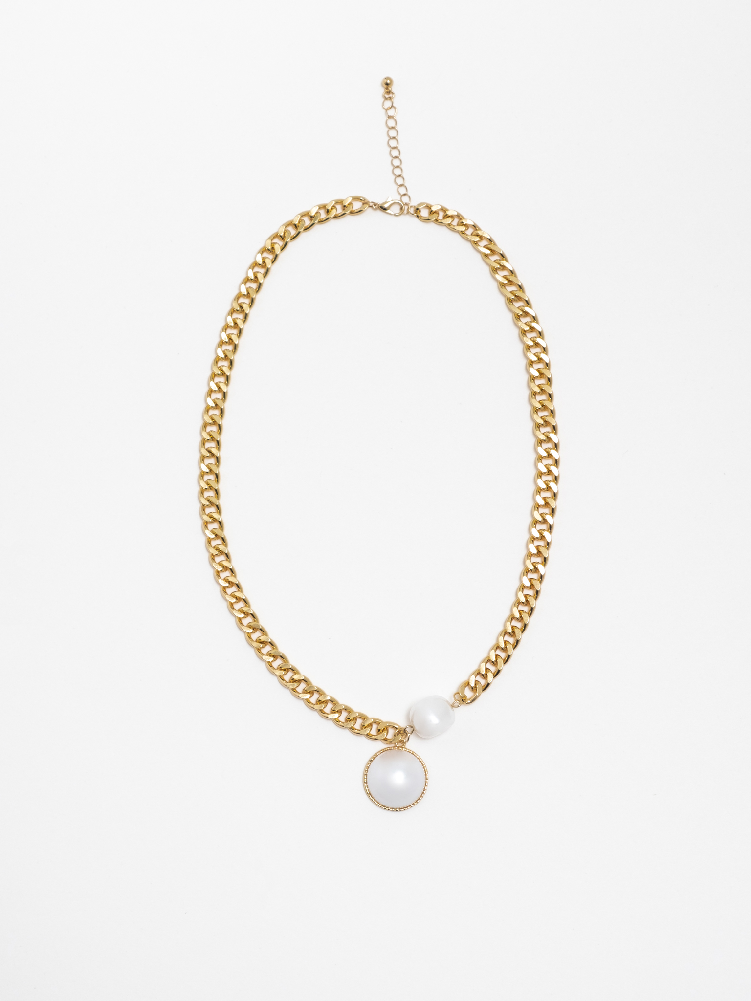 Lichi - Online fashion store