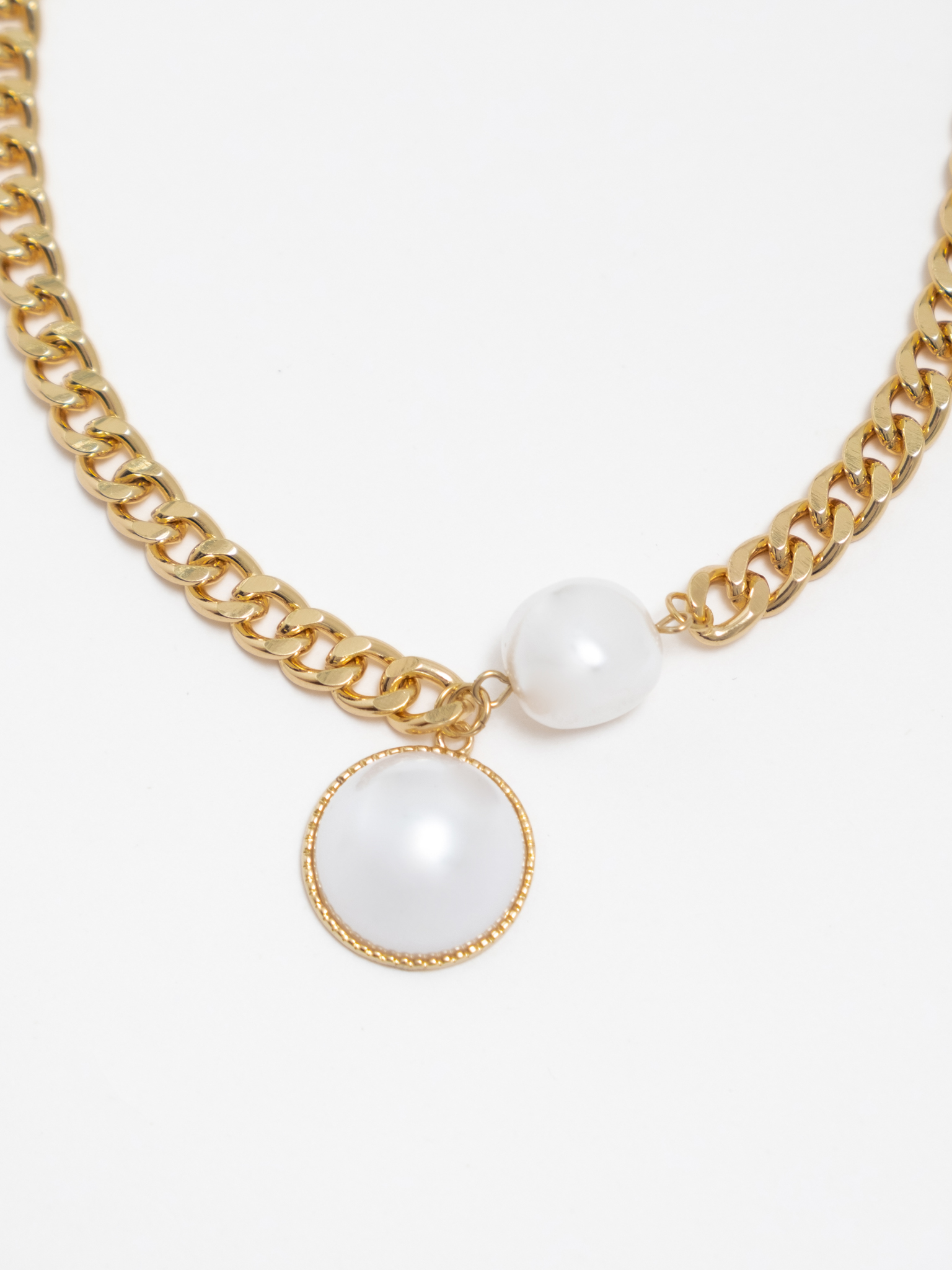 Lichi - Online fashion store