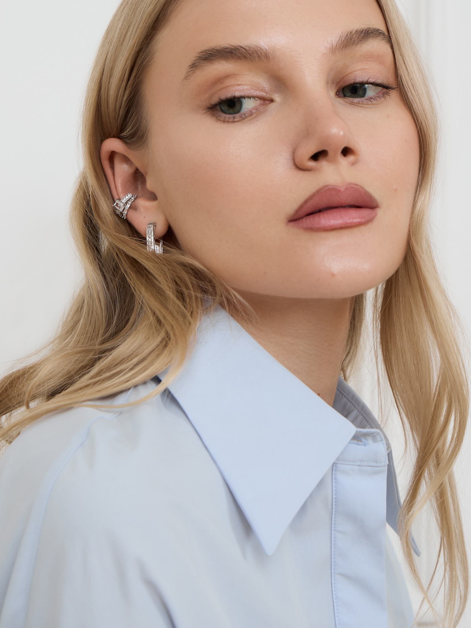 Lichi - Online fashion store