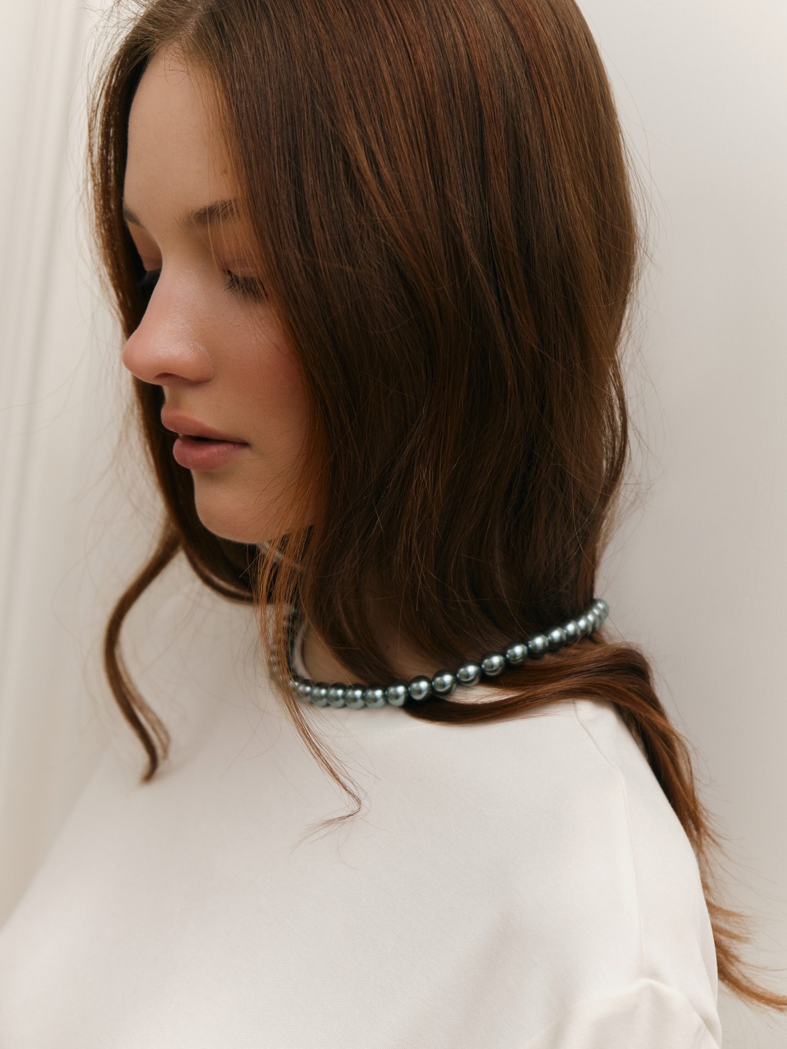 Lichi - Online fashion store