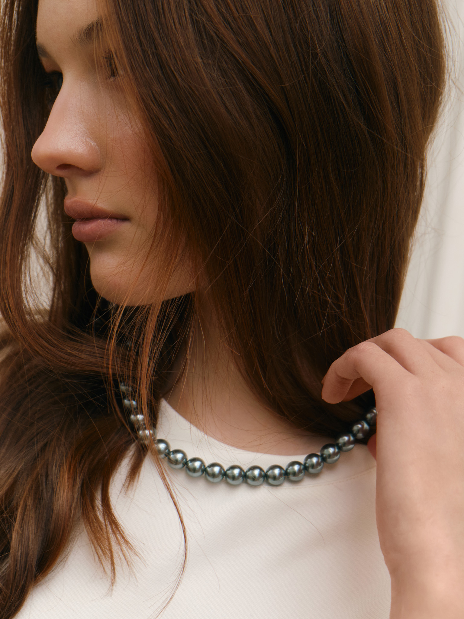 Lichi - Online fashion store