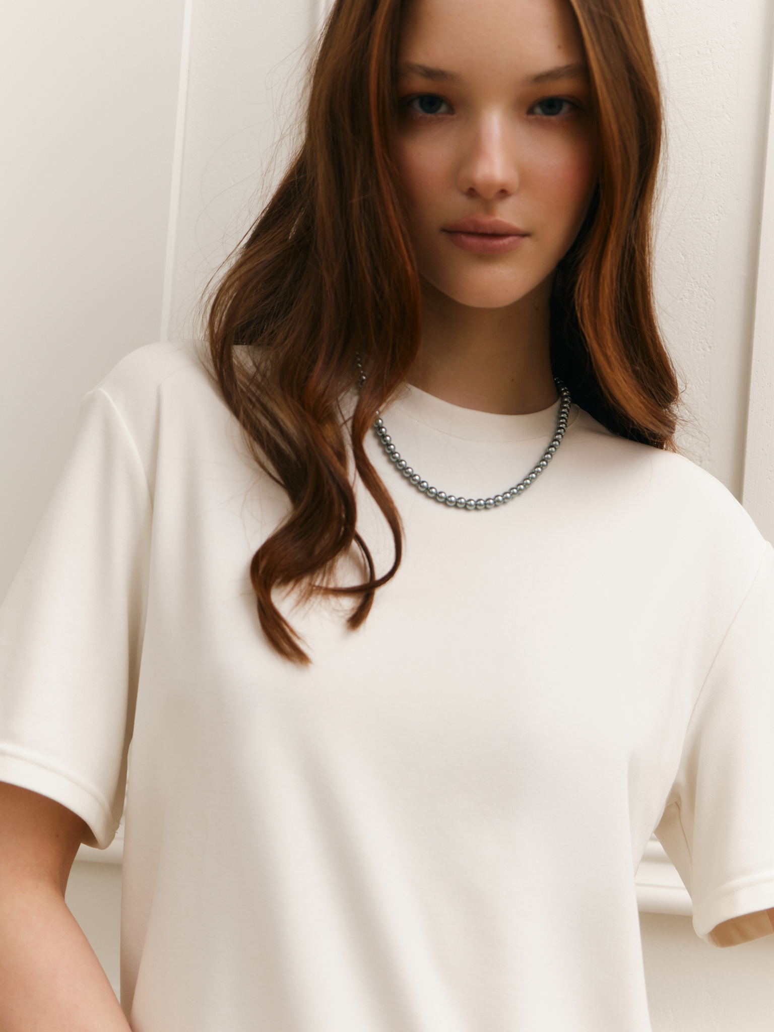 Lichi - Online fashion store