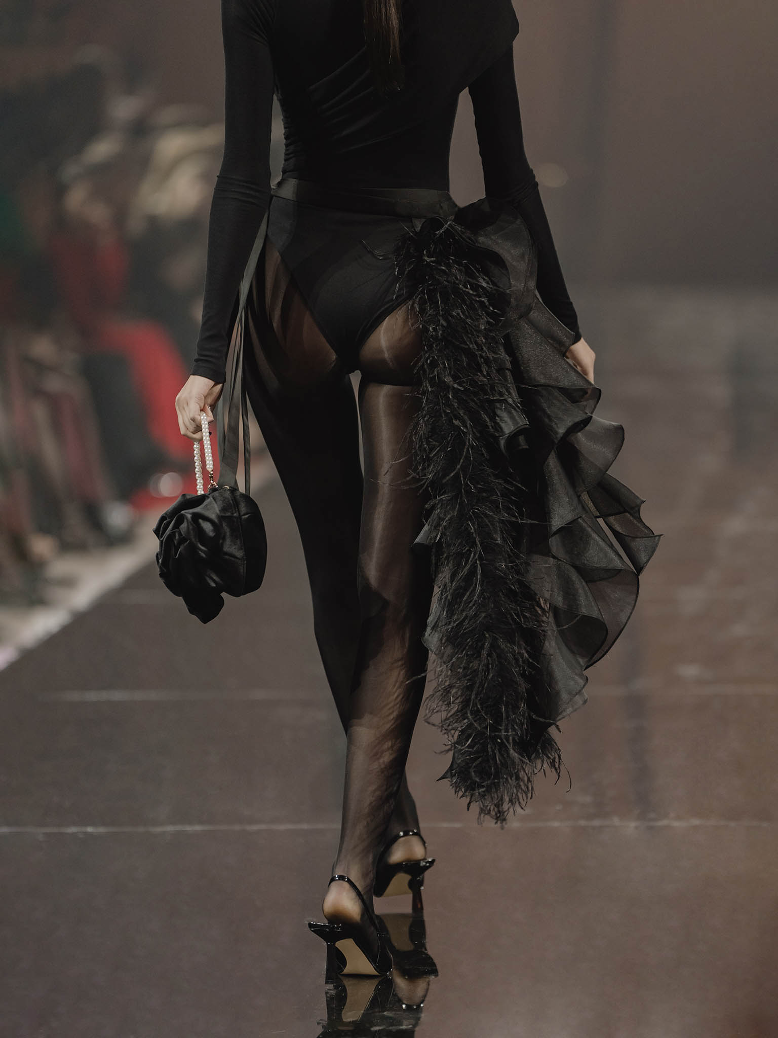 Lichi - Online fashion store