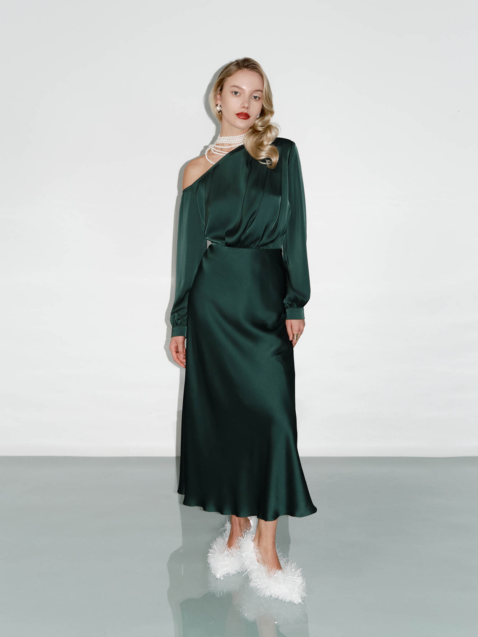 Lichi - Online fashion store