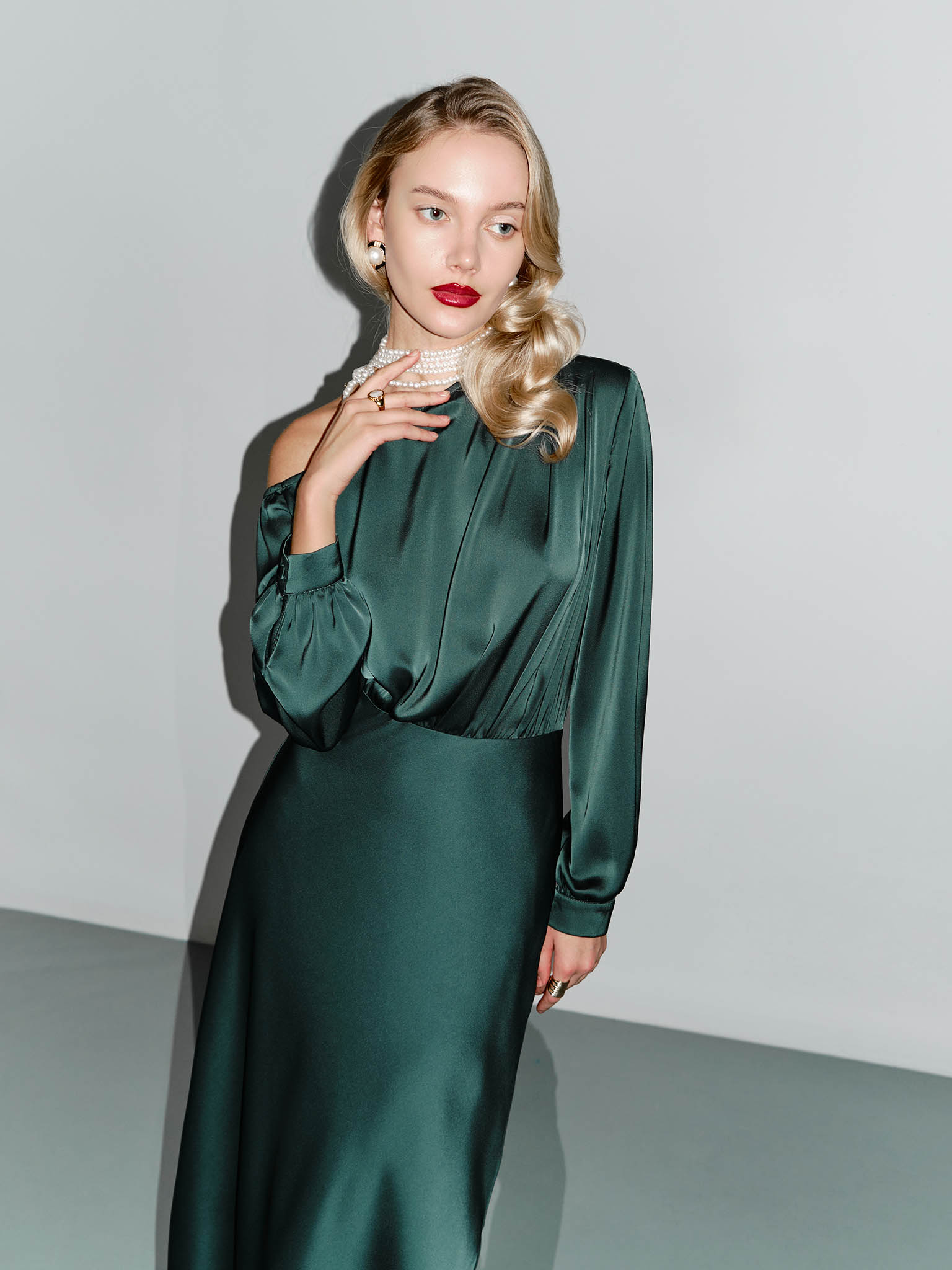 Lichi - Online fashion store