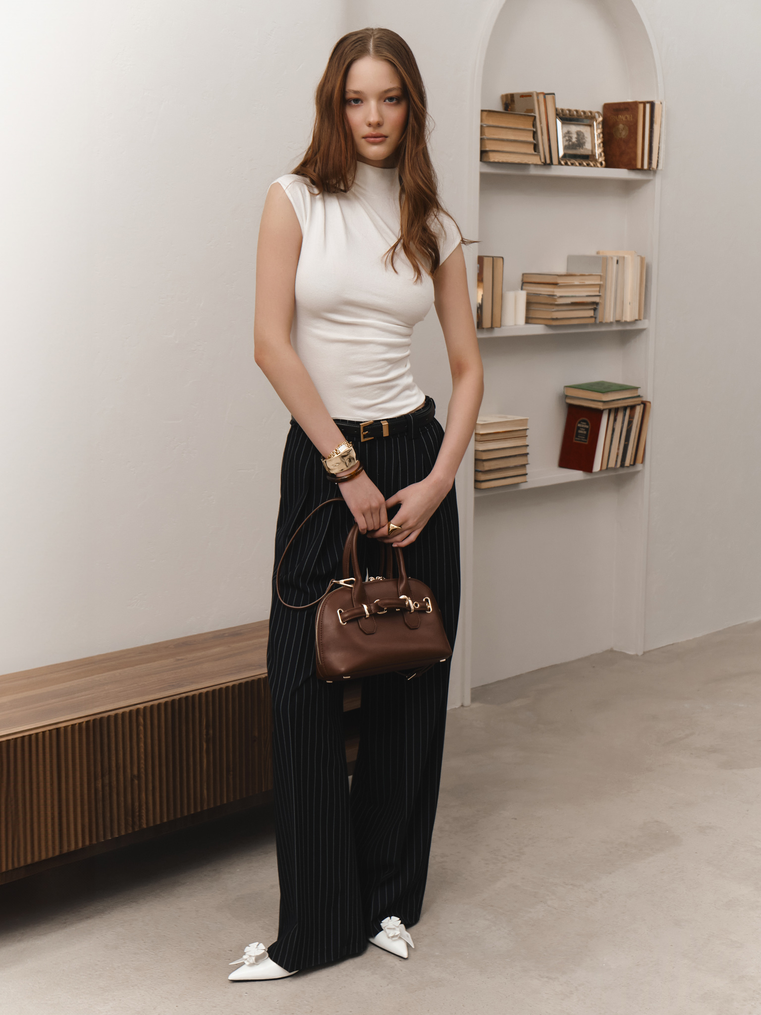 Lichi - Online fashion store