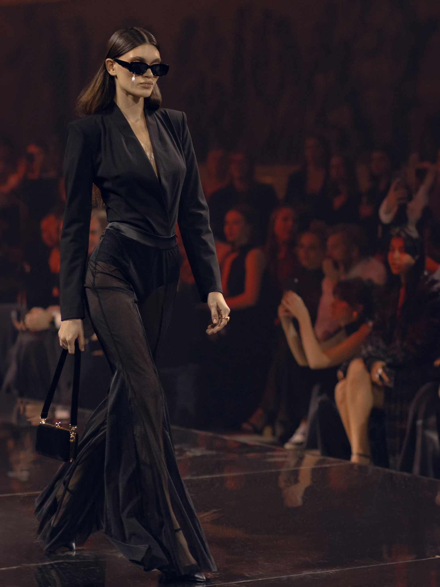 Lichi - Online fashion store