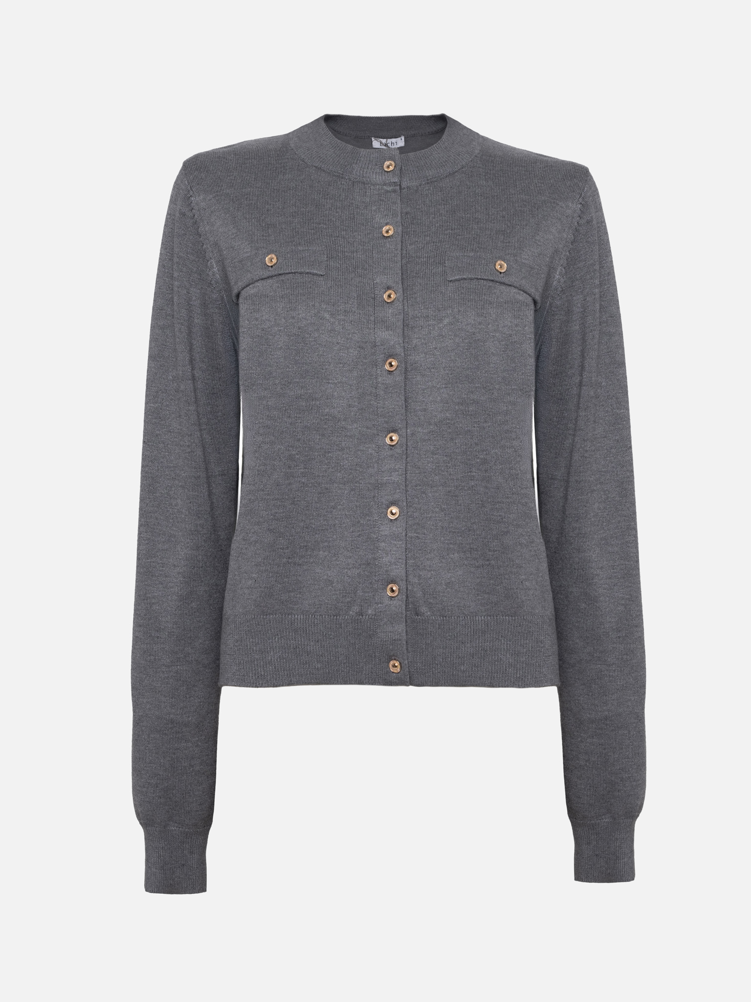 Lichi - Online fashion store