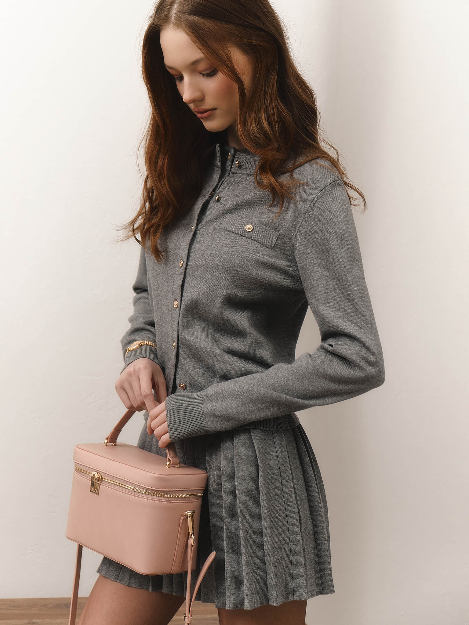 Lichi - Online fashion store