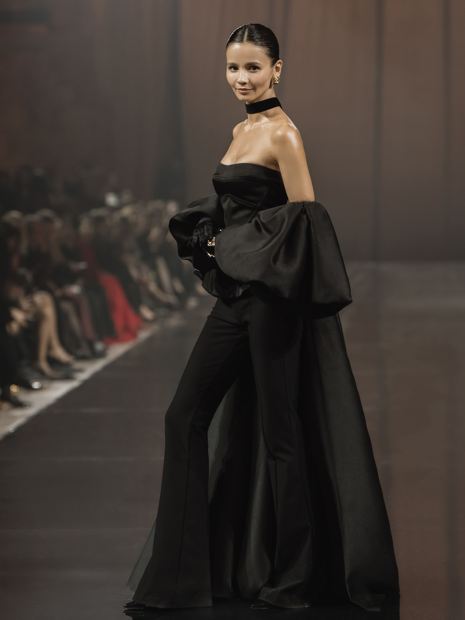 Lichi - Online fashion store