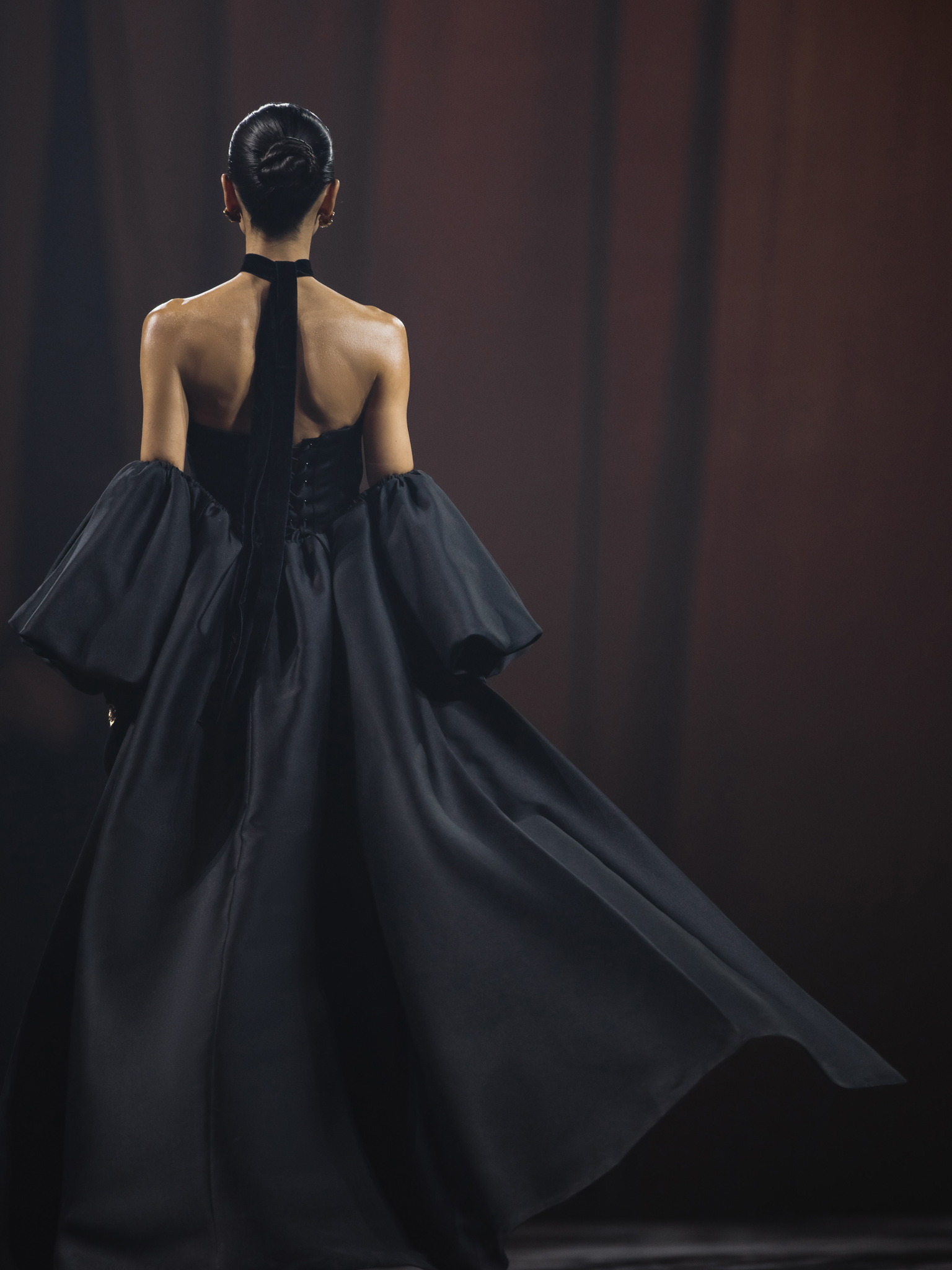 Lichi - Online fashion store