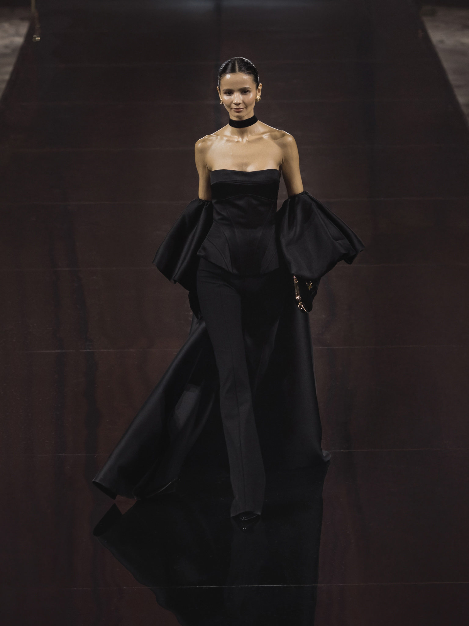 Lichi - Online fashion store