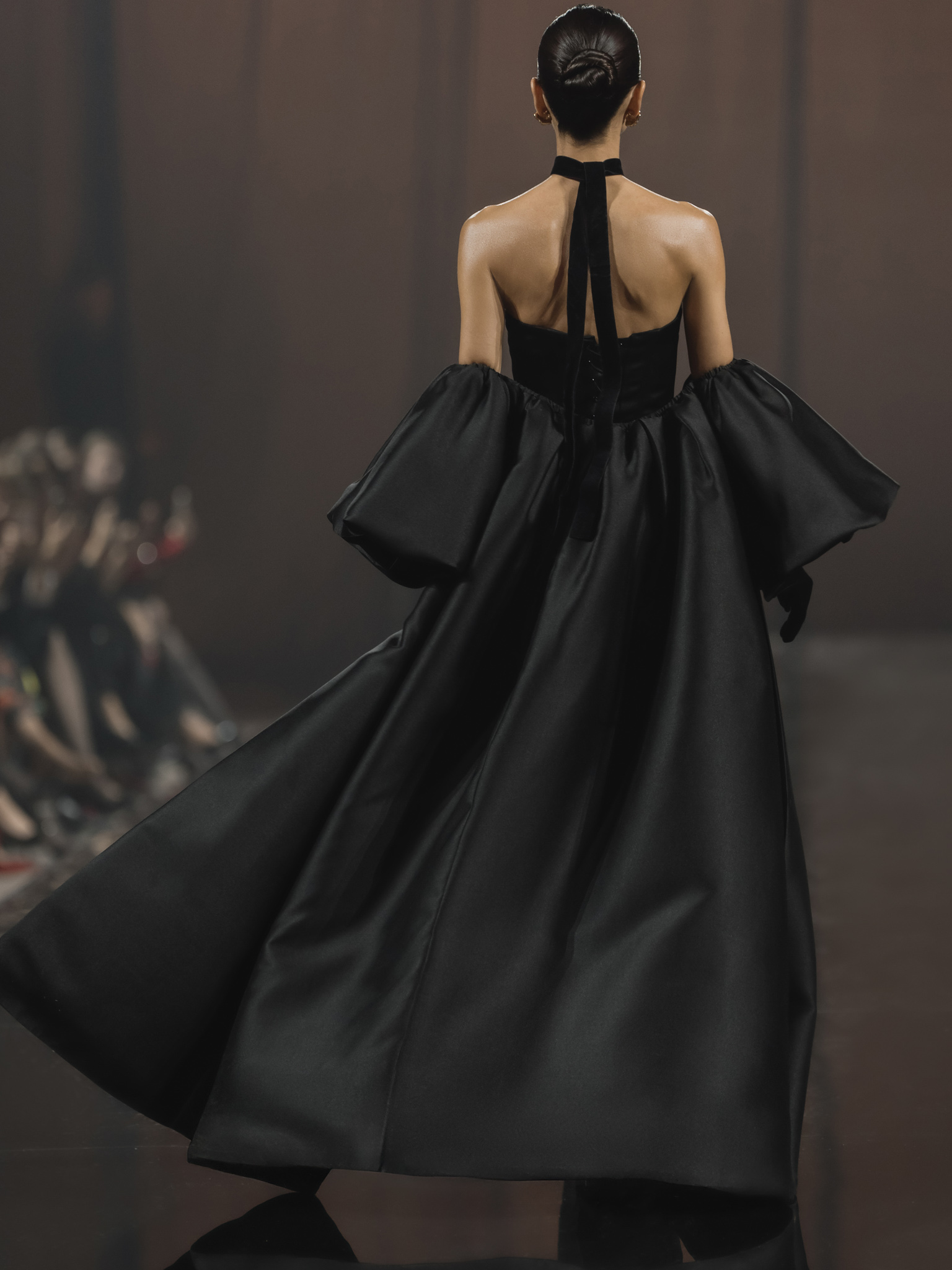 Lichi - Online fashion store