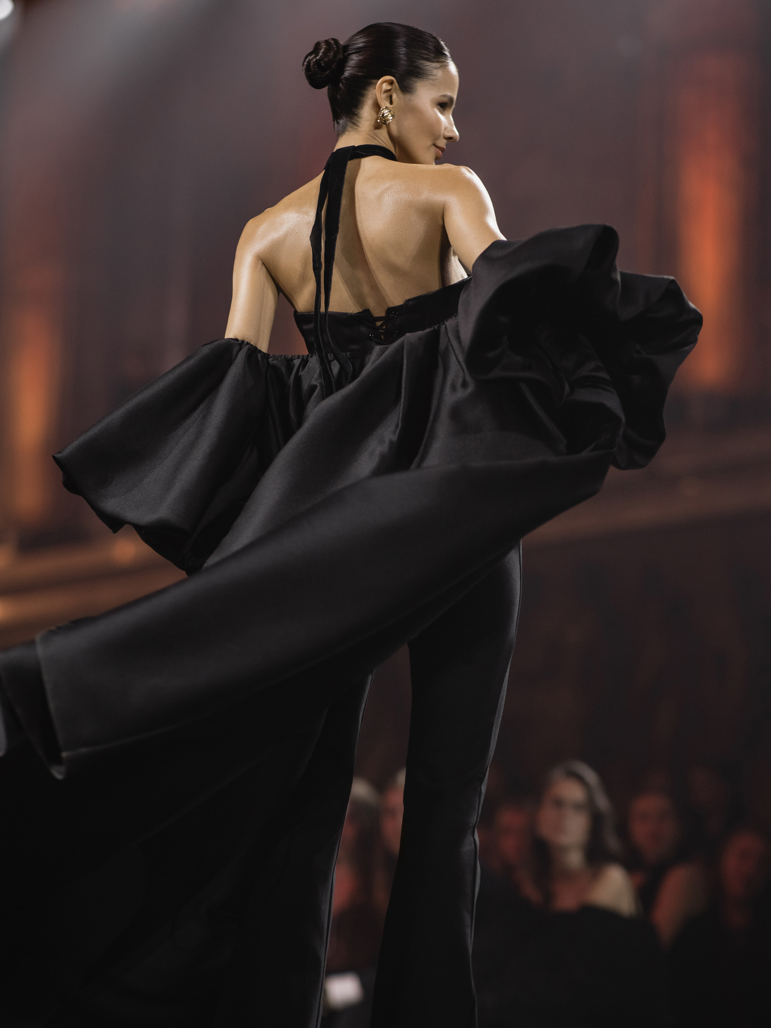 Lichi - Online fashion store