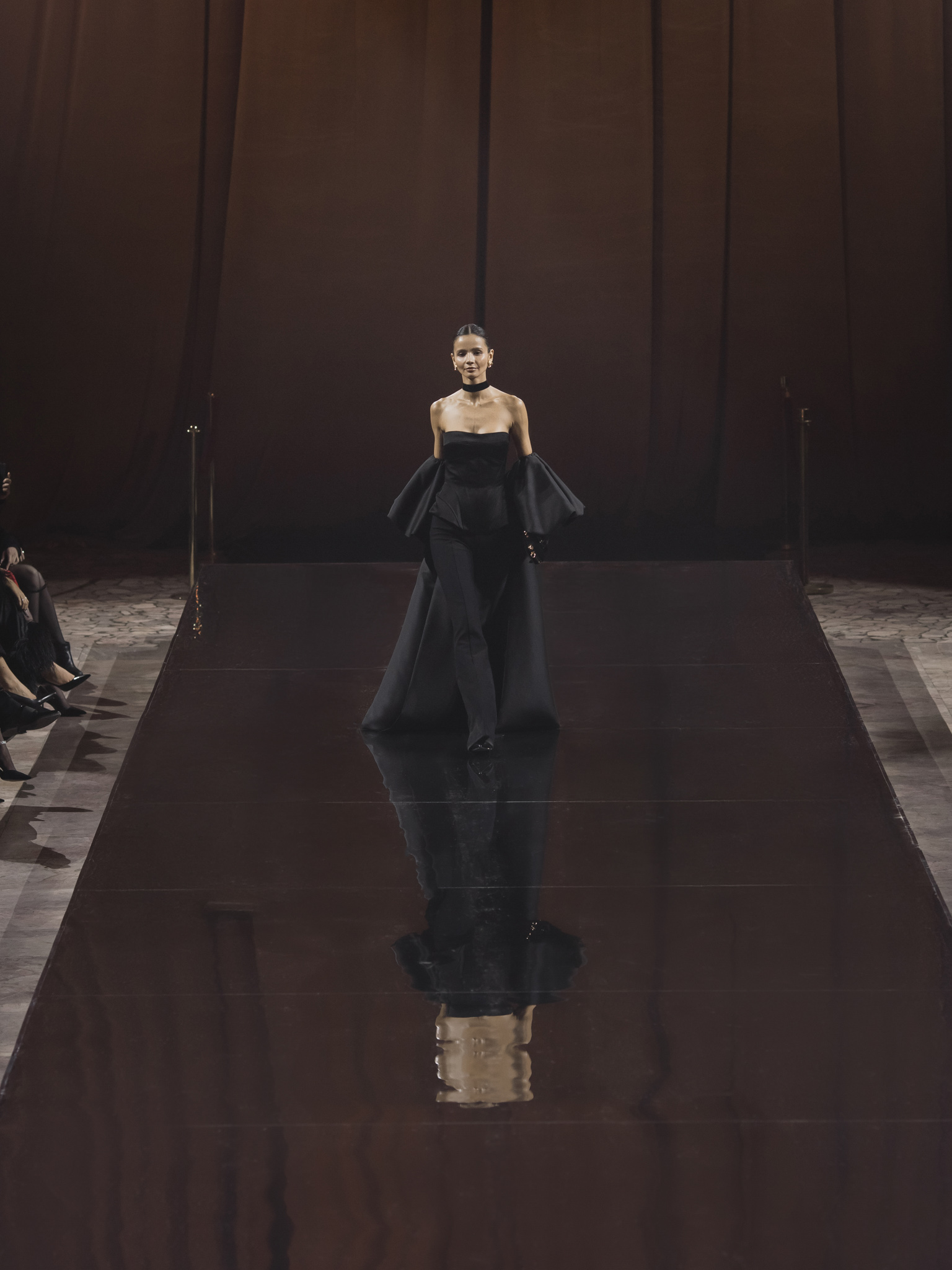 Lichi - Online fashion store