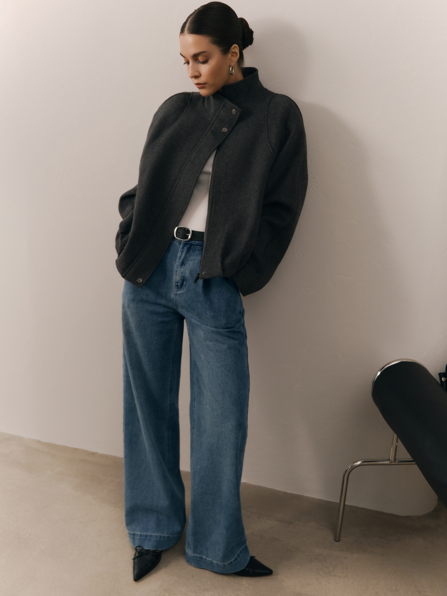 Lichi - Online fashion store