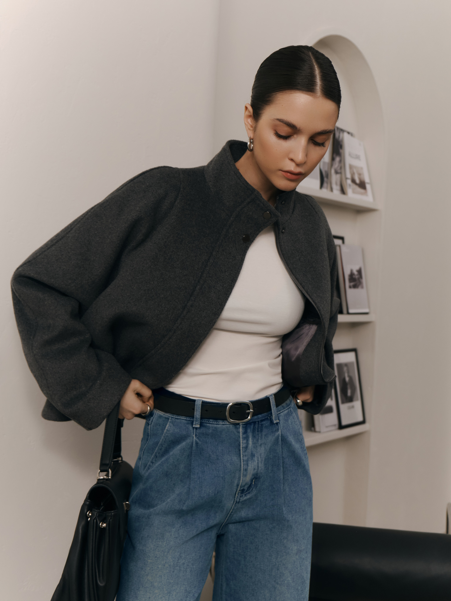 Lichi - Online fashion store