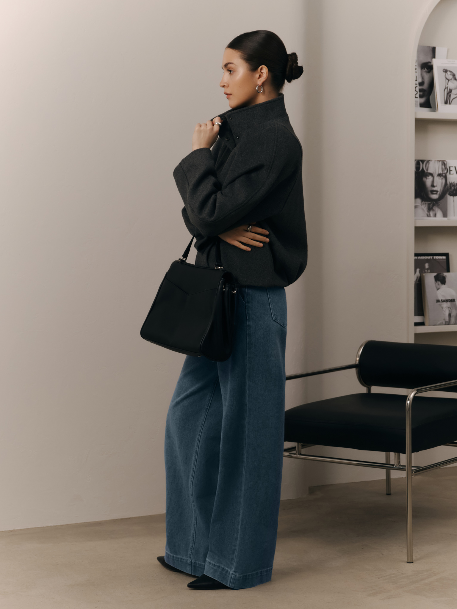 Lichi - Online fashion store